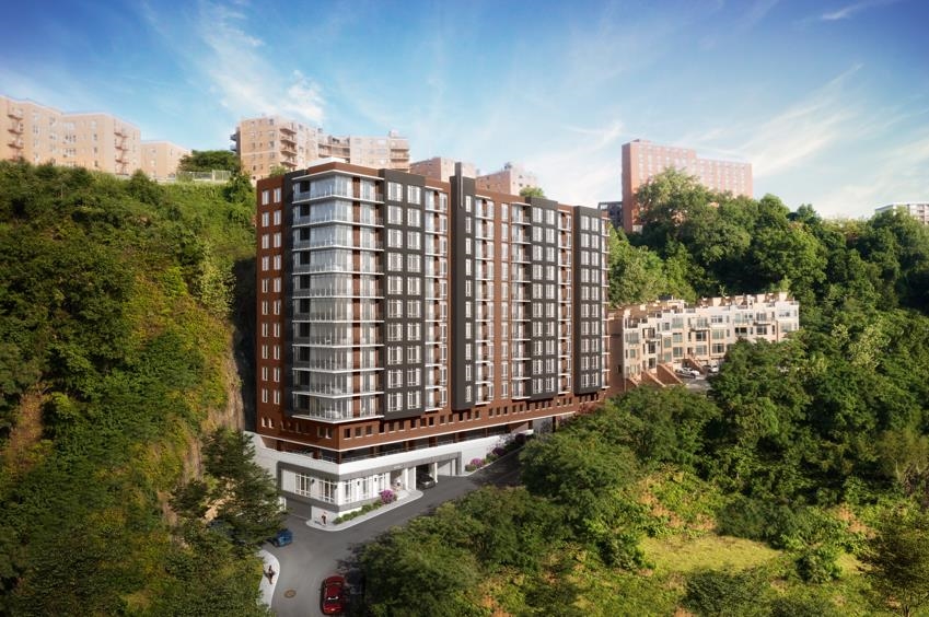 # 250016968 - For Rent in North Bergen NJ