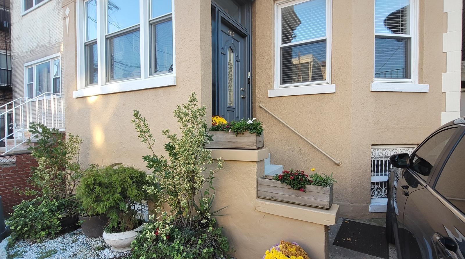 # 250016978 - For Rent in JERSEY CITY - Heights NJ