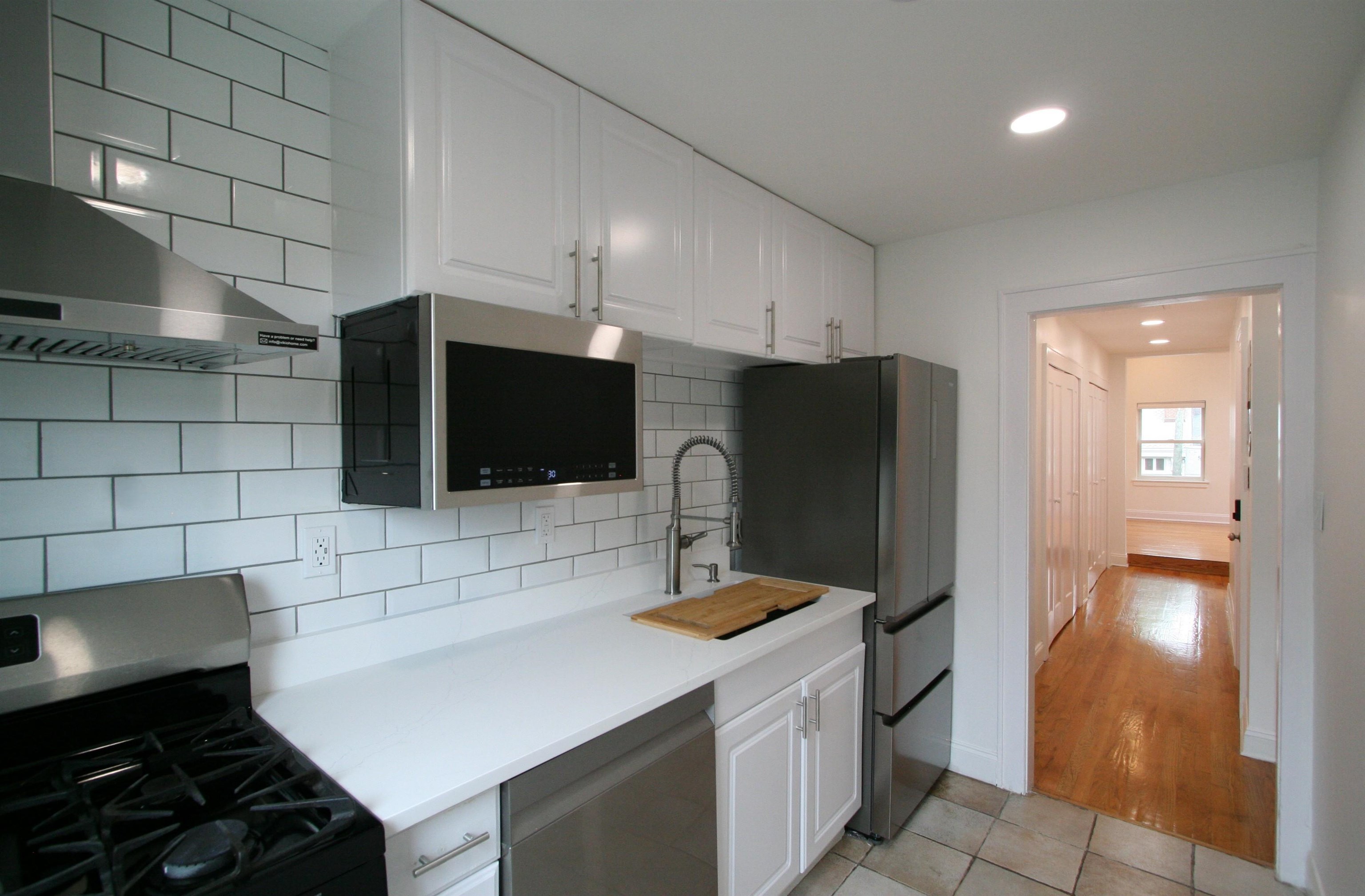 # 250016985 - For Rent in JERSEY CITY - Downtown NJ
