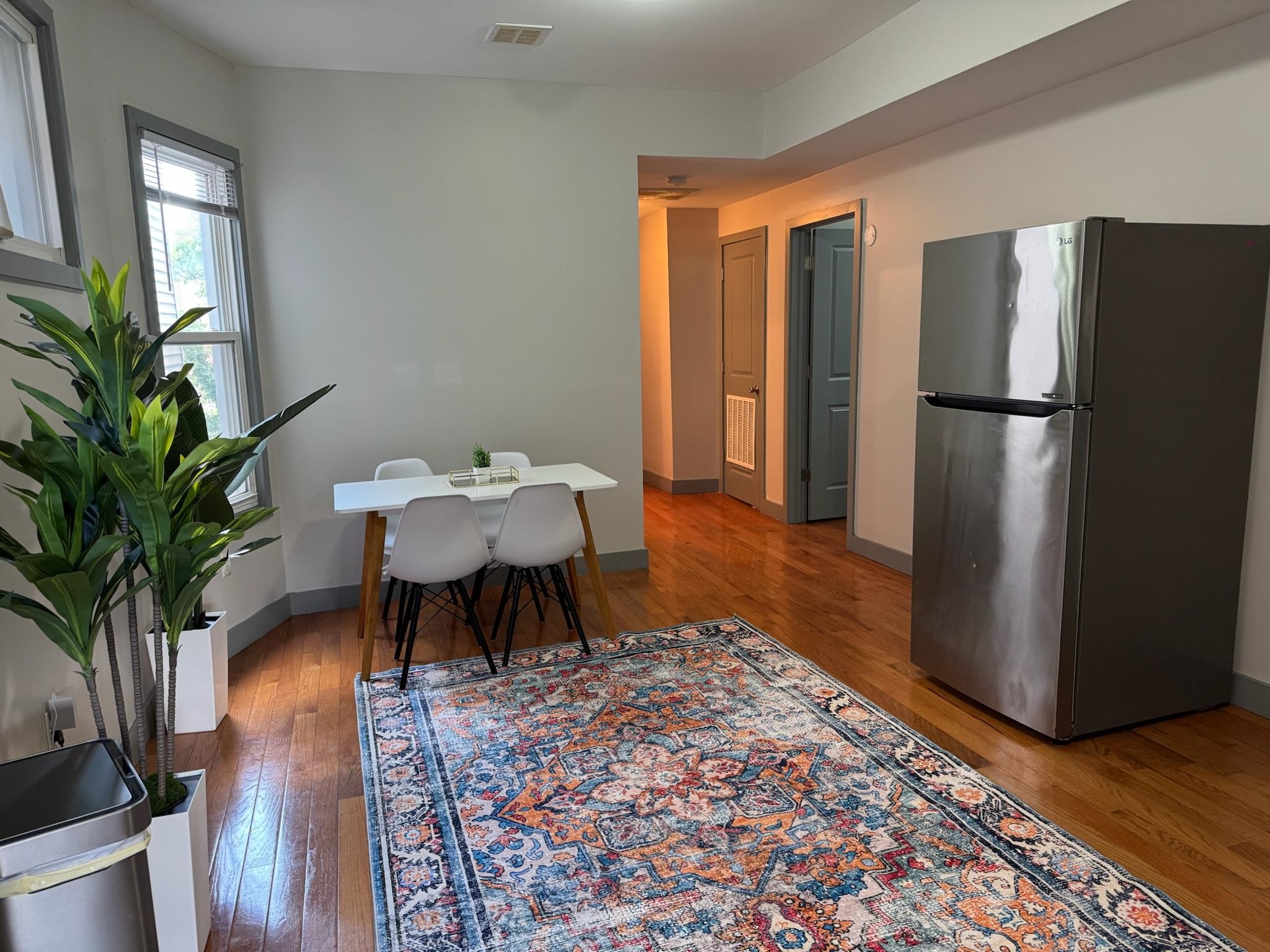 # 250016998 - For Rent in JERSEY CITY - Greenville NJ