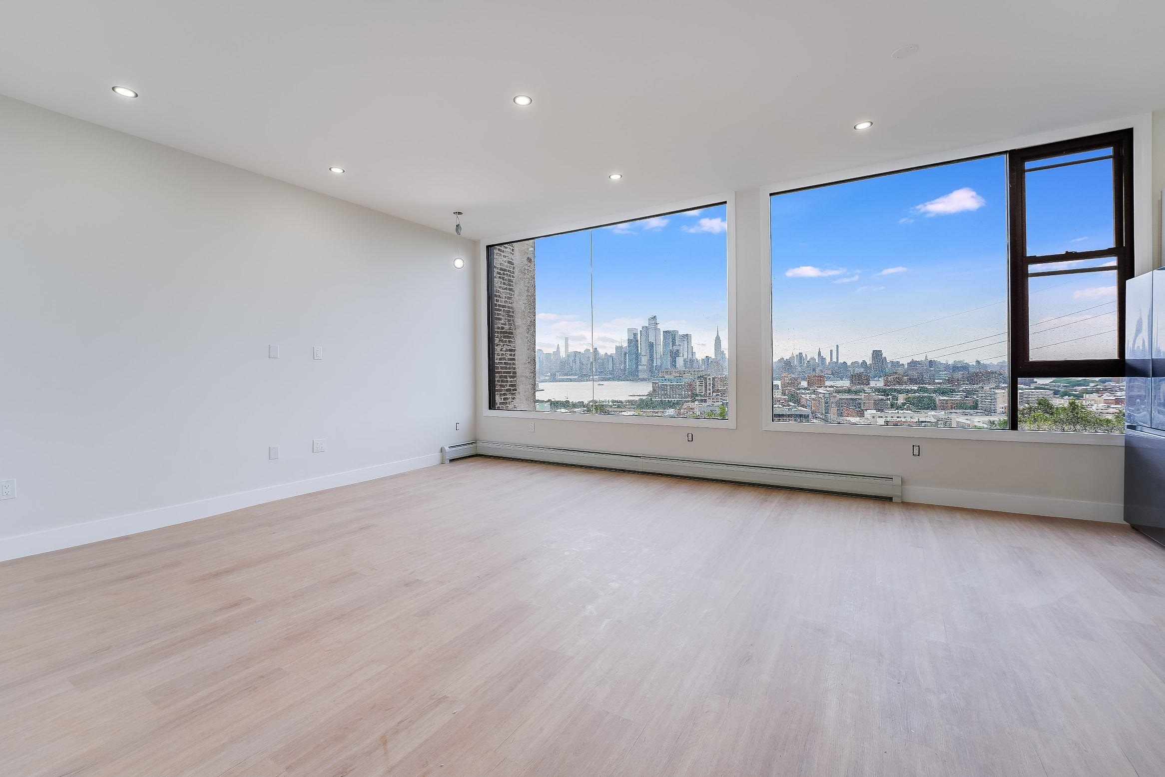 # 250017001 - For Rent in Union City NJ