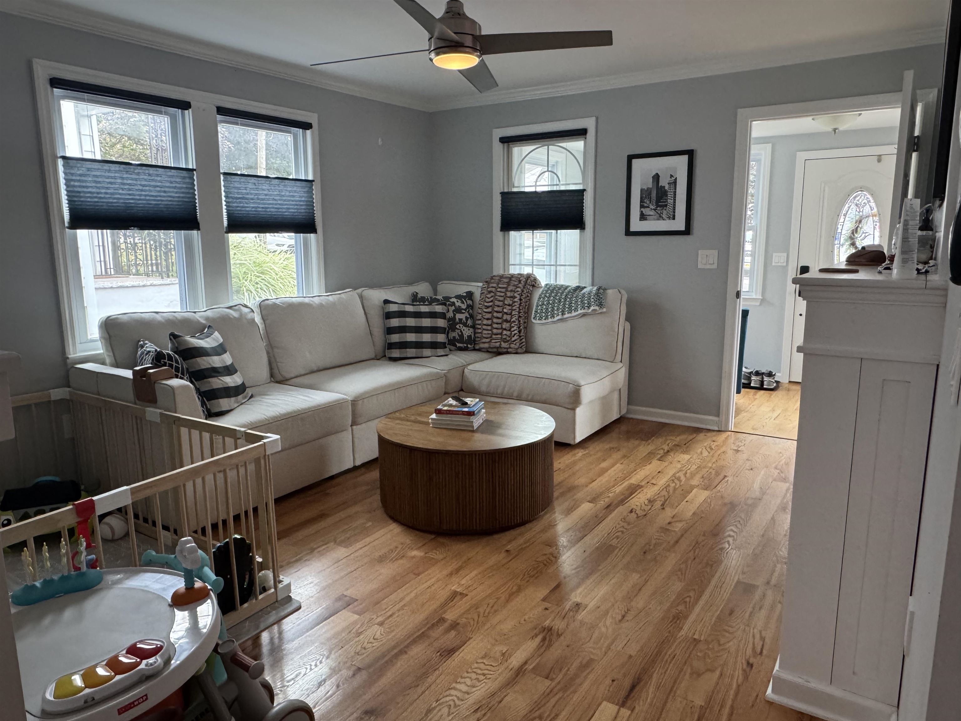# 250017010 - For Rent in Bloomfield NJ