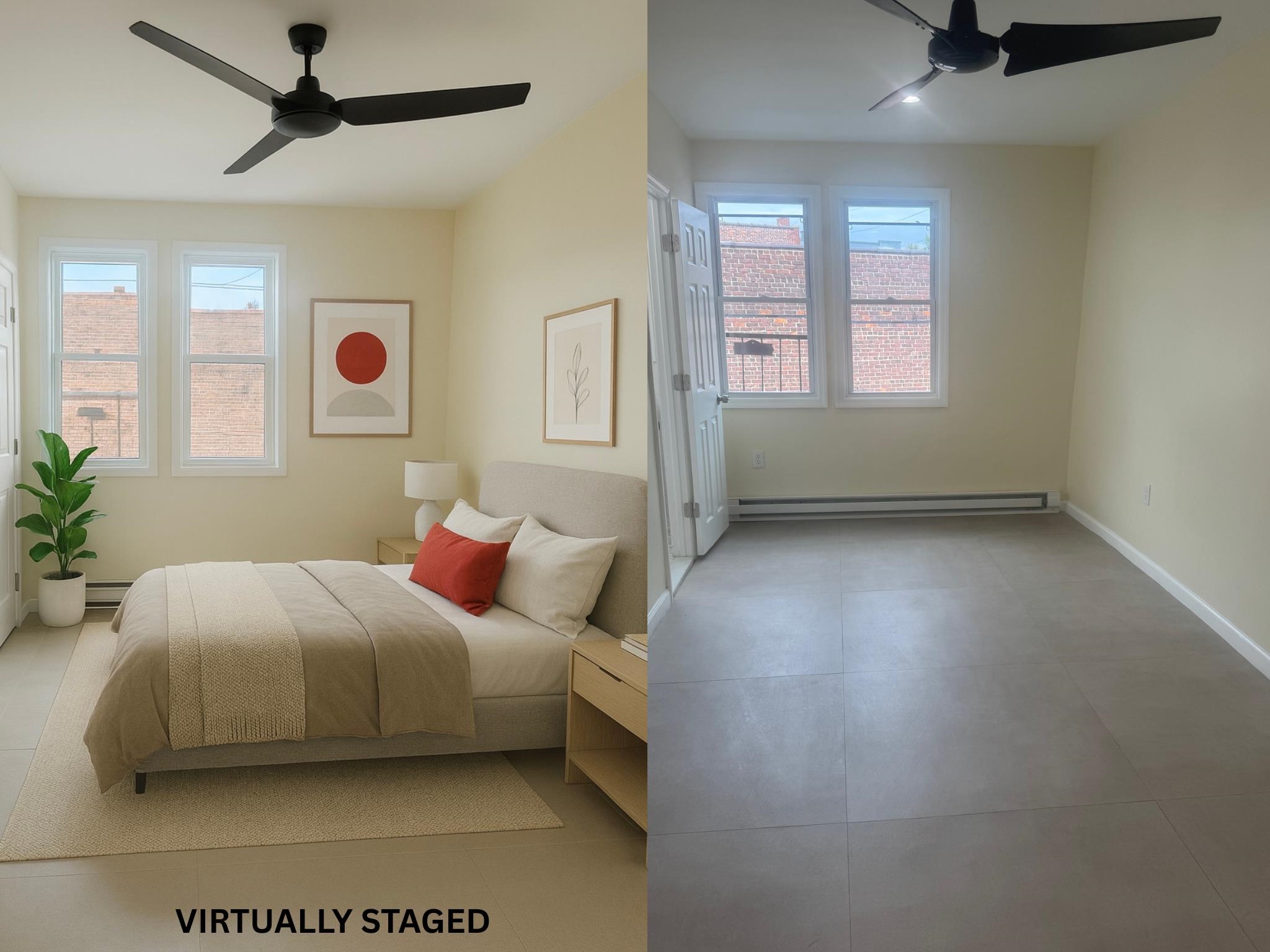 # 250017025 - For Rent in JERSEY CITY - Journal Square NJ