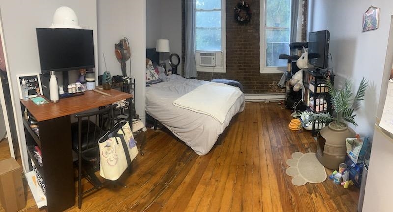 # 250017031 - For Rent in Hoboken NJ