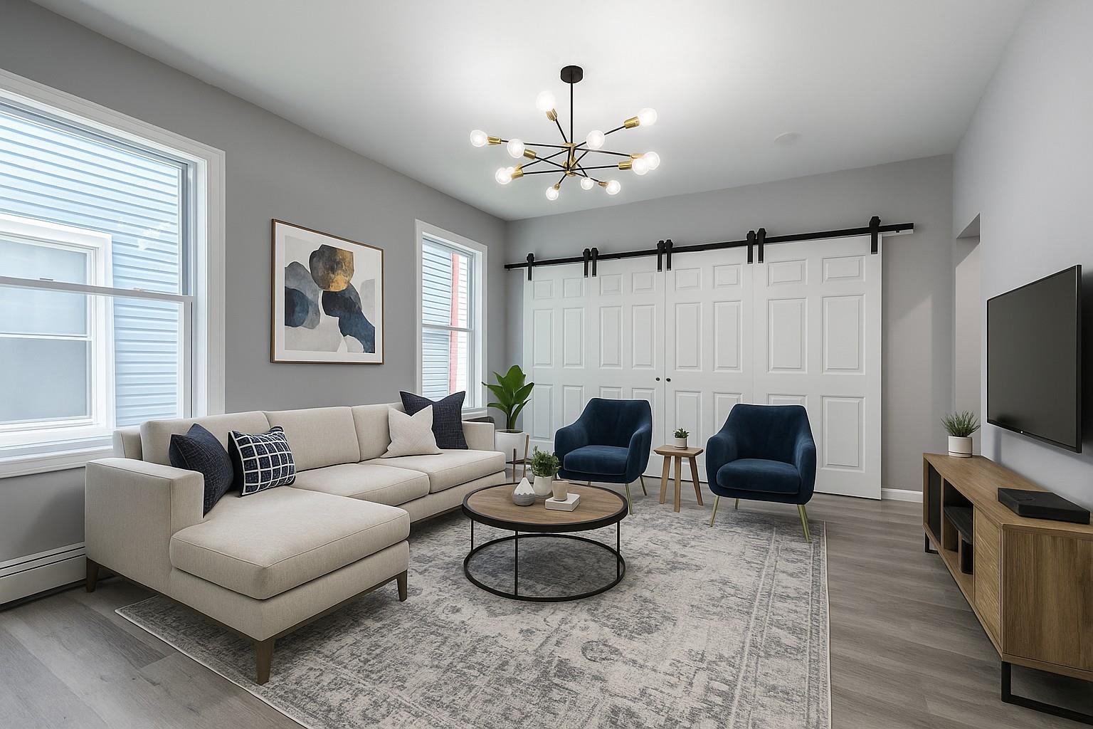 # 250017049 - For Rent in JERSEY CITY - West Bergen NJ