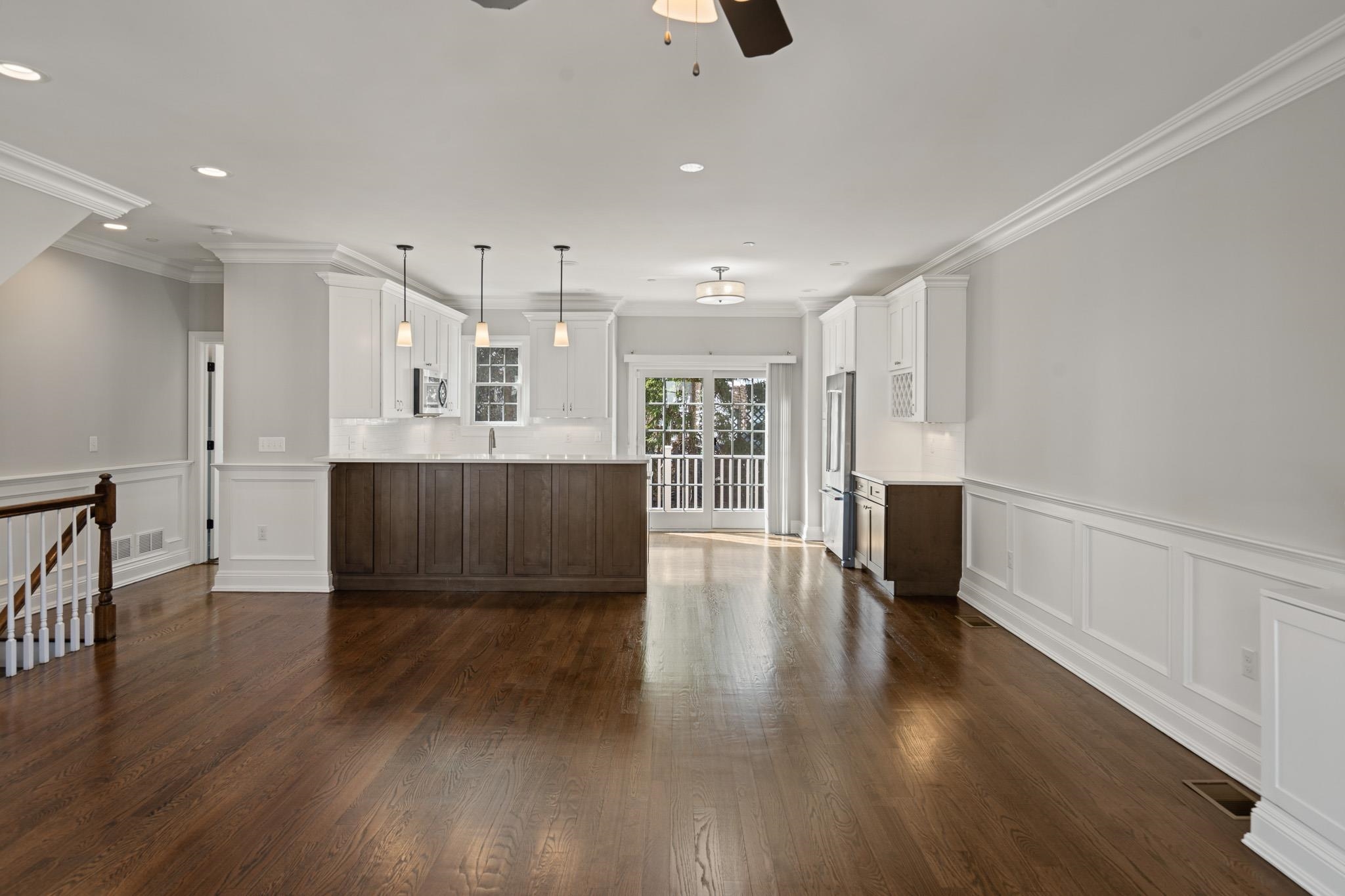 # 250017065 - For Rent in Caldwell NJ