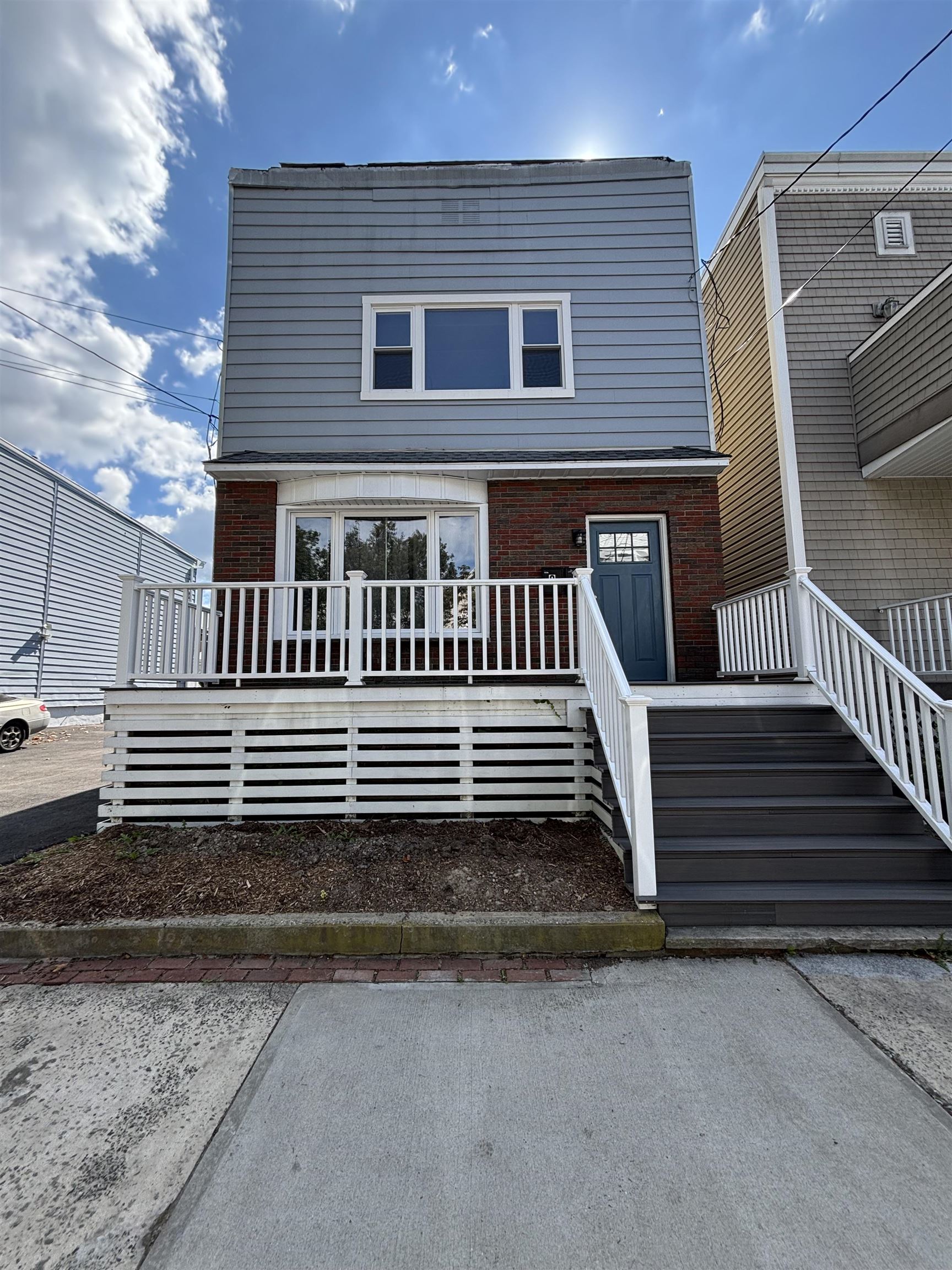 # 250017069 - For Rent in Bayonne NJ