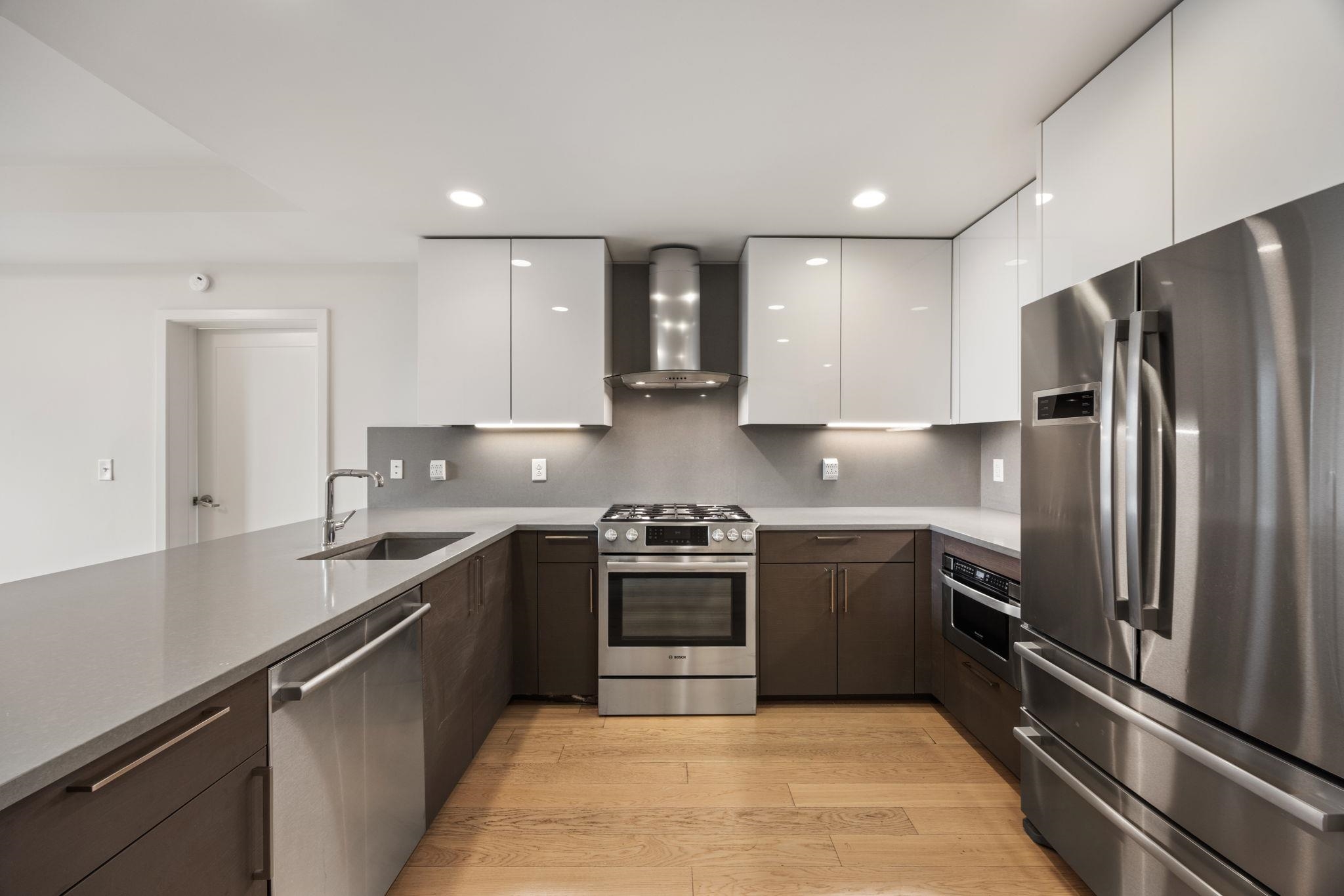 # 250017072 - For Rent in JERSEY CITY - Downtown NJ