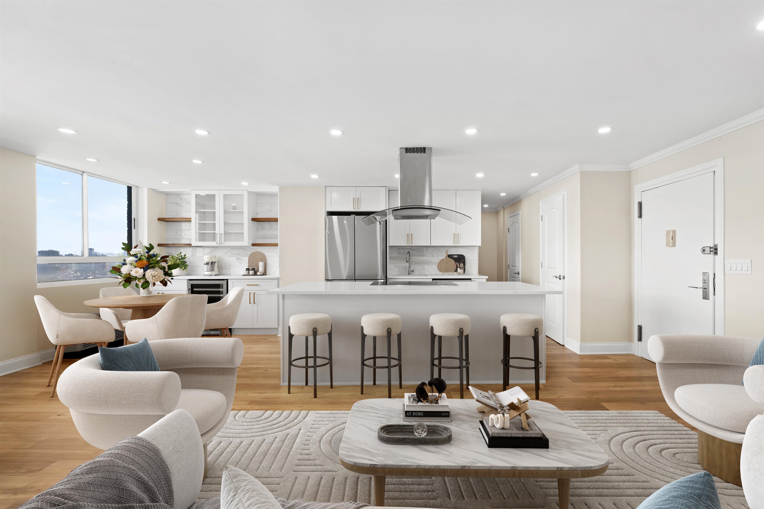 # 250017081 - For Rent in Union City NJ