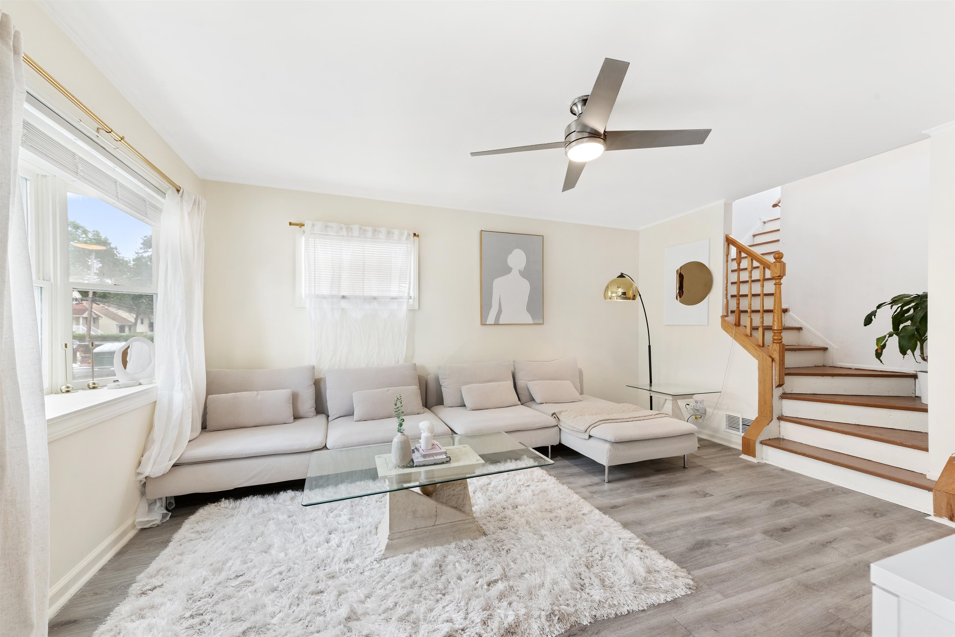# 250017082 - For Rent in PARSIPANNY TROYHILL NJ