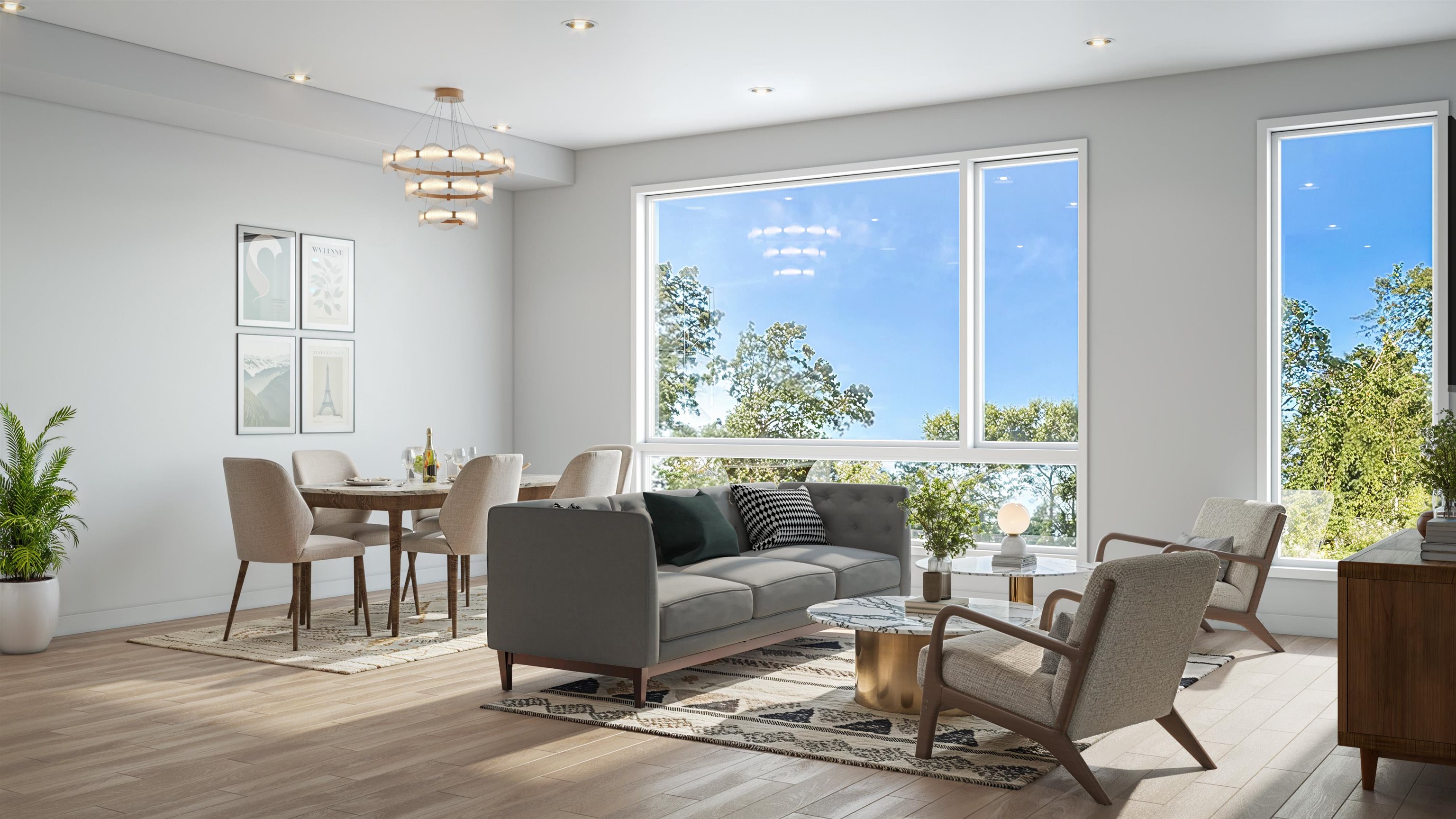 # 250017084 - For Rent in JERSEY CITY - Bergen-Lafayett NJ