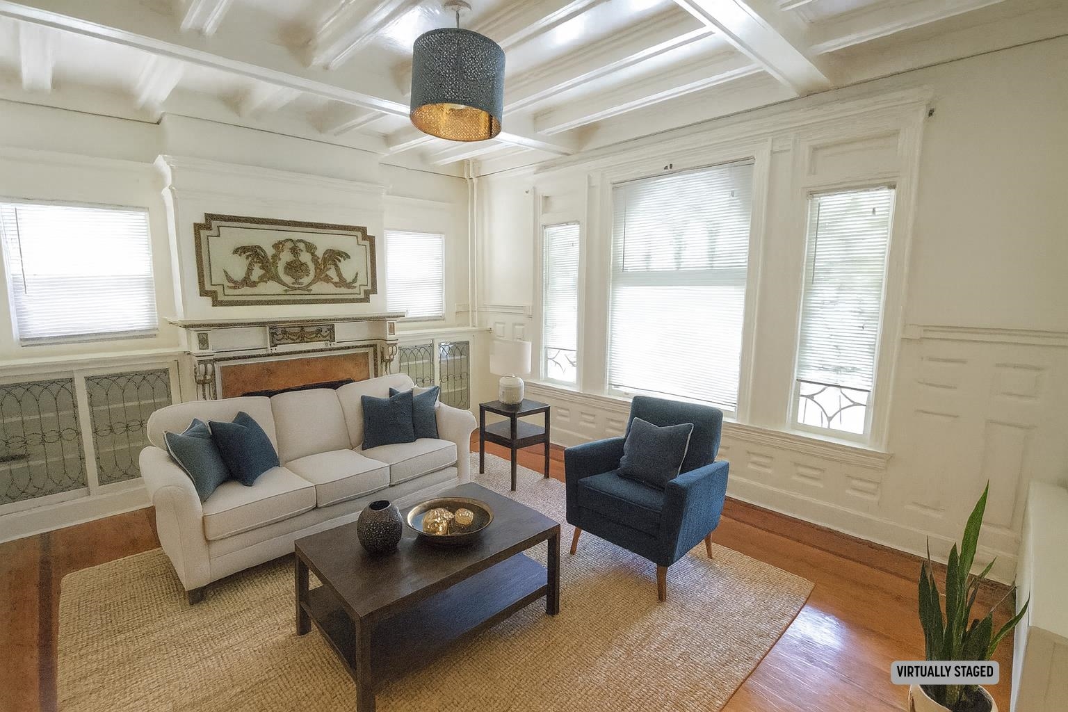 # 250017085 - For Rent in JERSEY CITY - Journal Square NJ