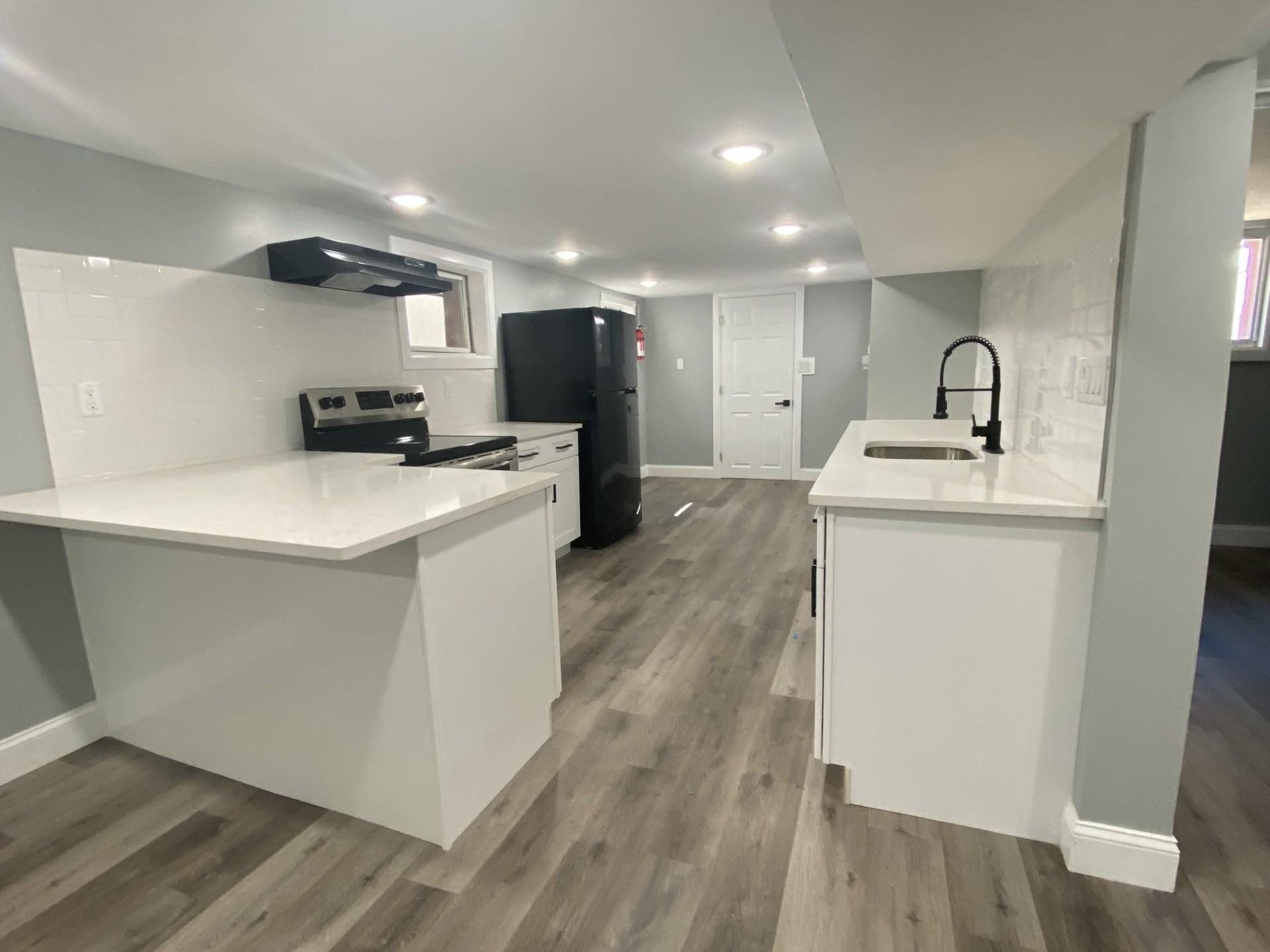 # 250017094 - For Rent in Bayonne NJ