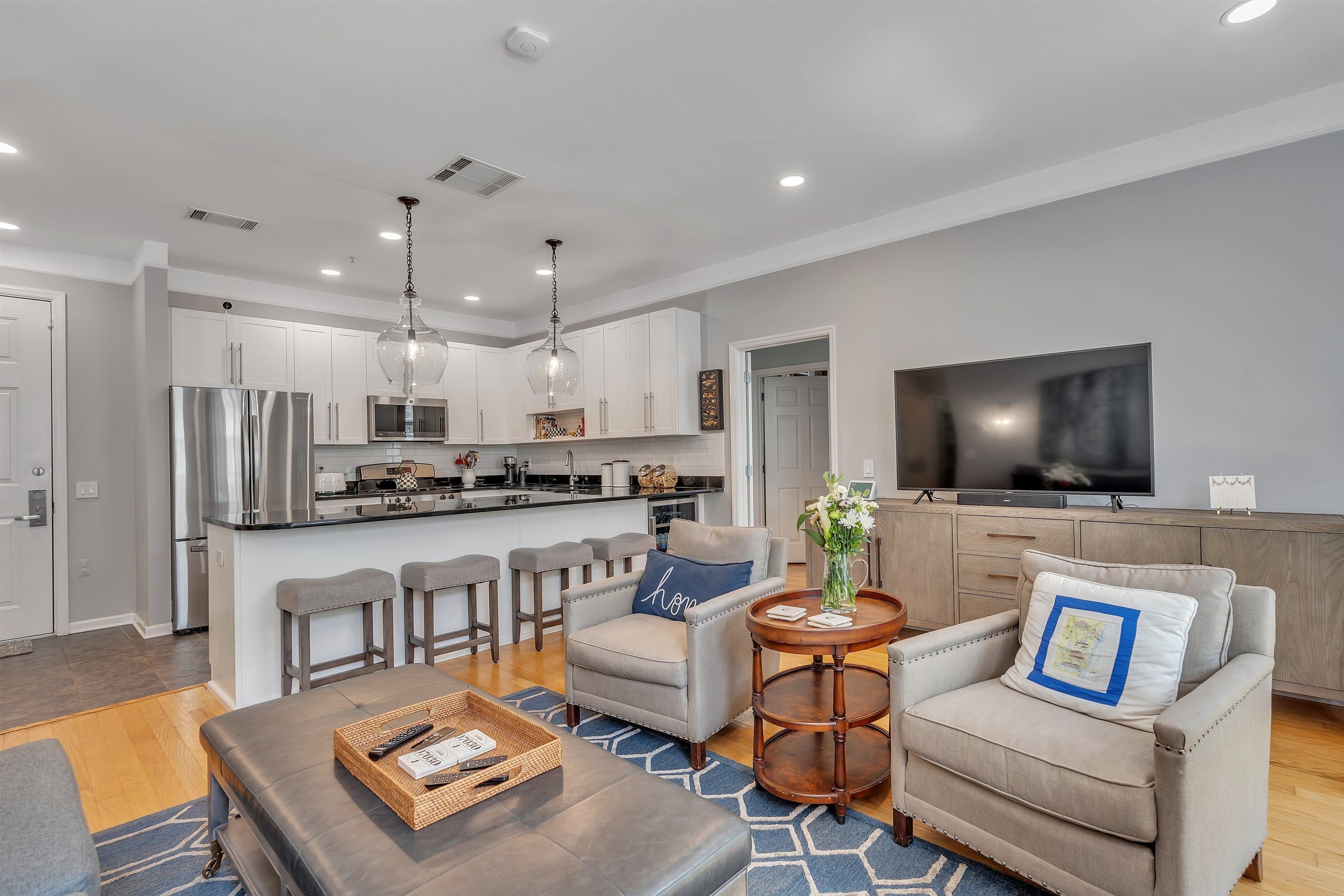 # 250017102 - For Rent in Hoboken NJ