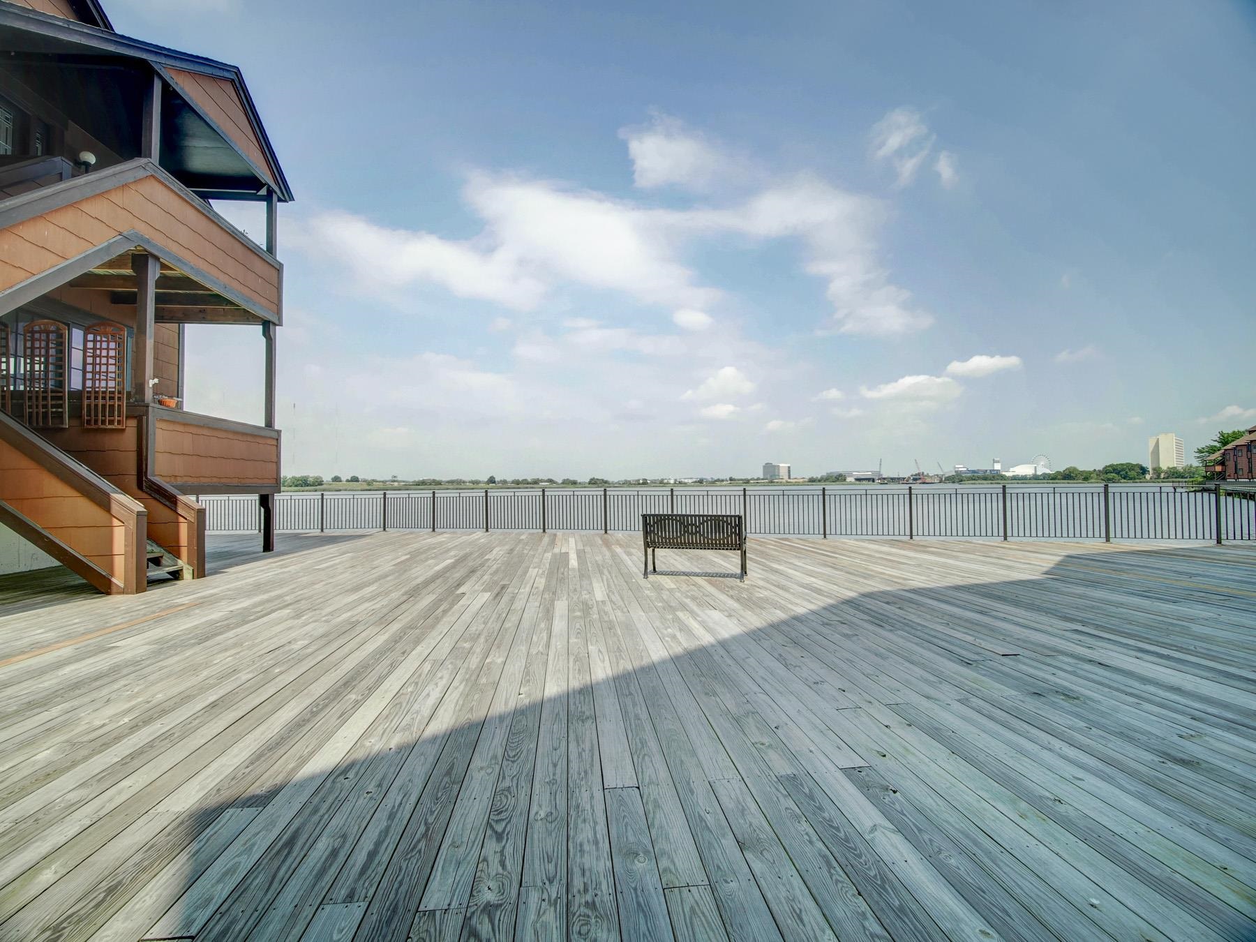 # 250017128 - For Rent in Secaucus NJ