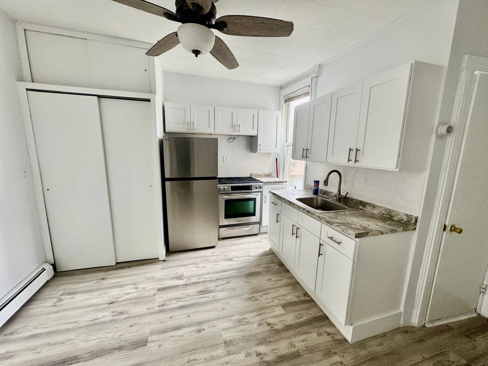 # 250017132 - For Rent in West New York NJ