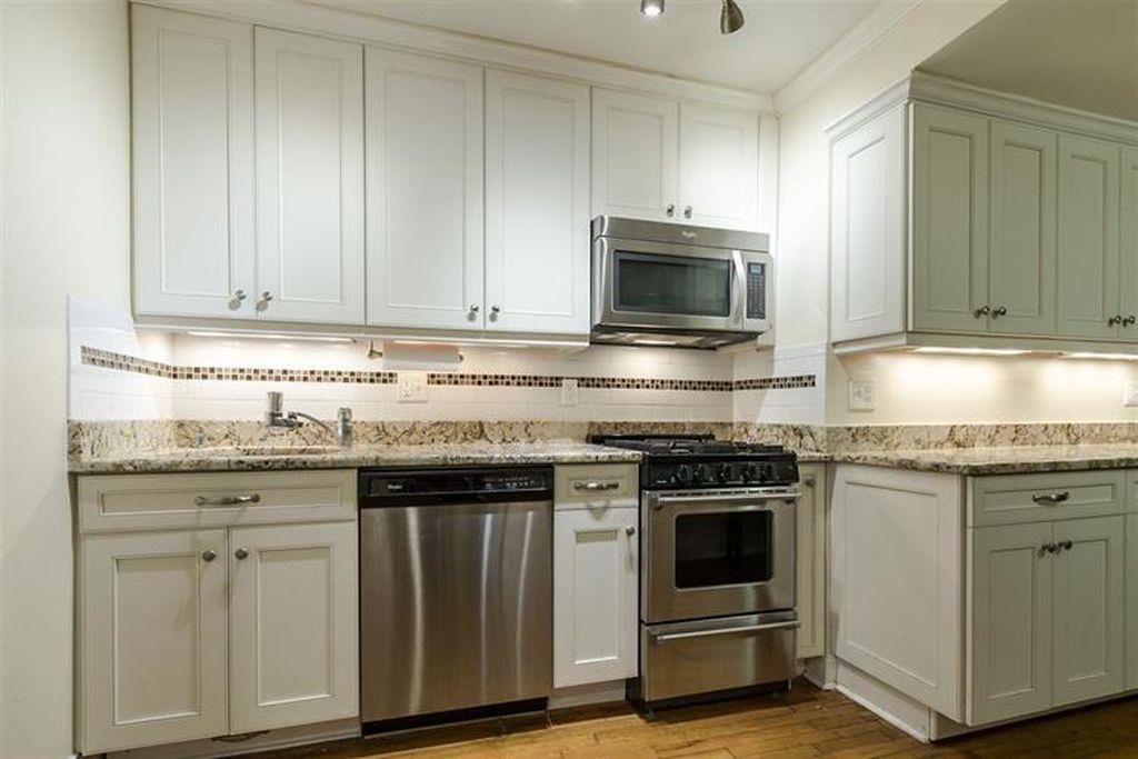 # 250017138 - For Rent in JERSEY CITY - Downtown NJ