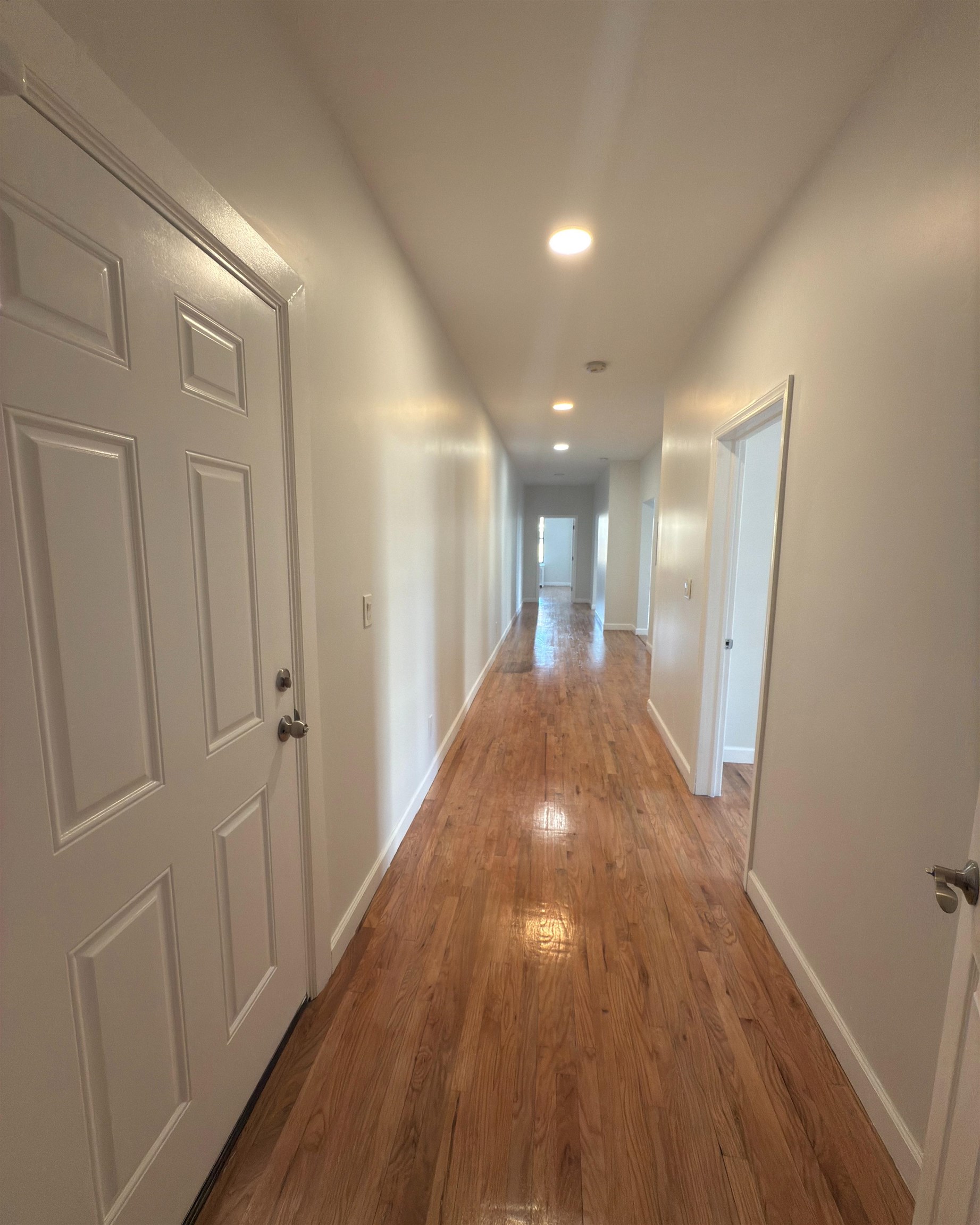 # 250017139 - For Rent in North Bergen NJ