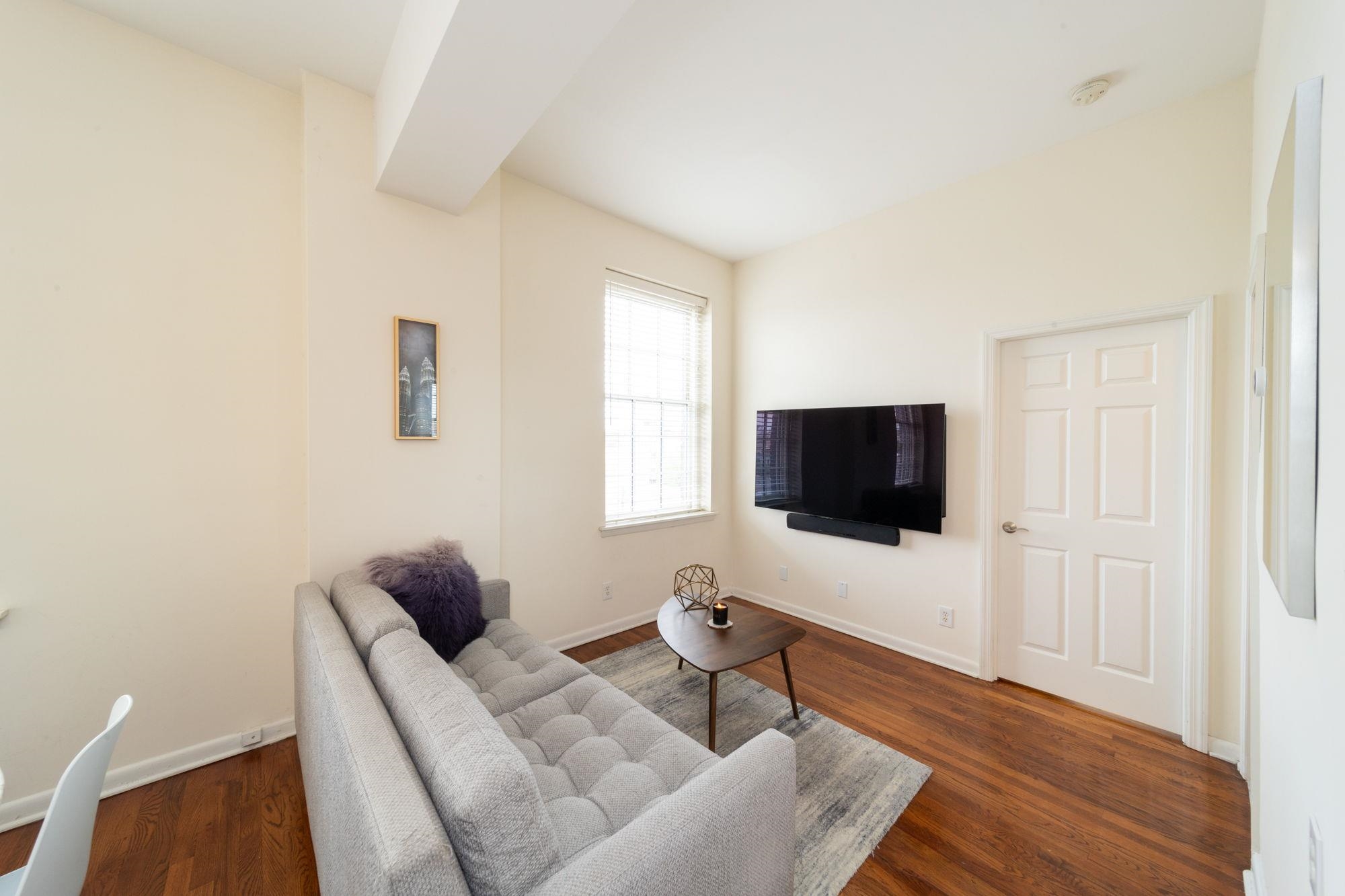 # 250017153 - For Rent in JERSEY CITY - Downtown NJ