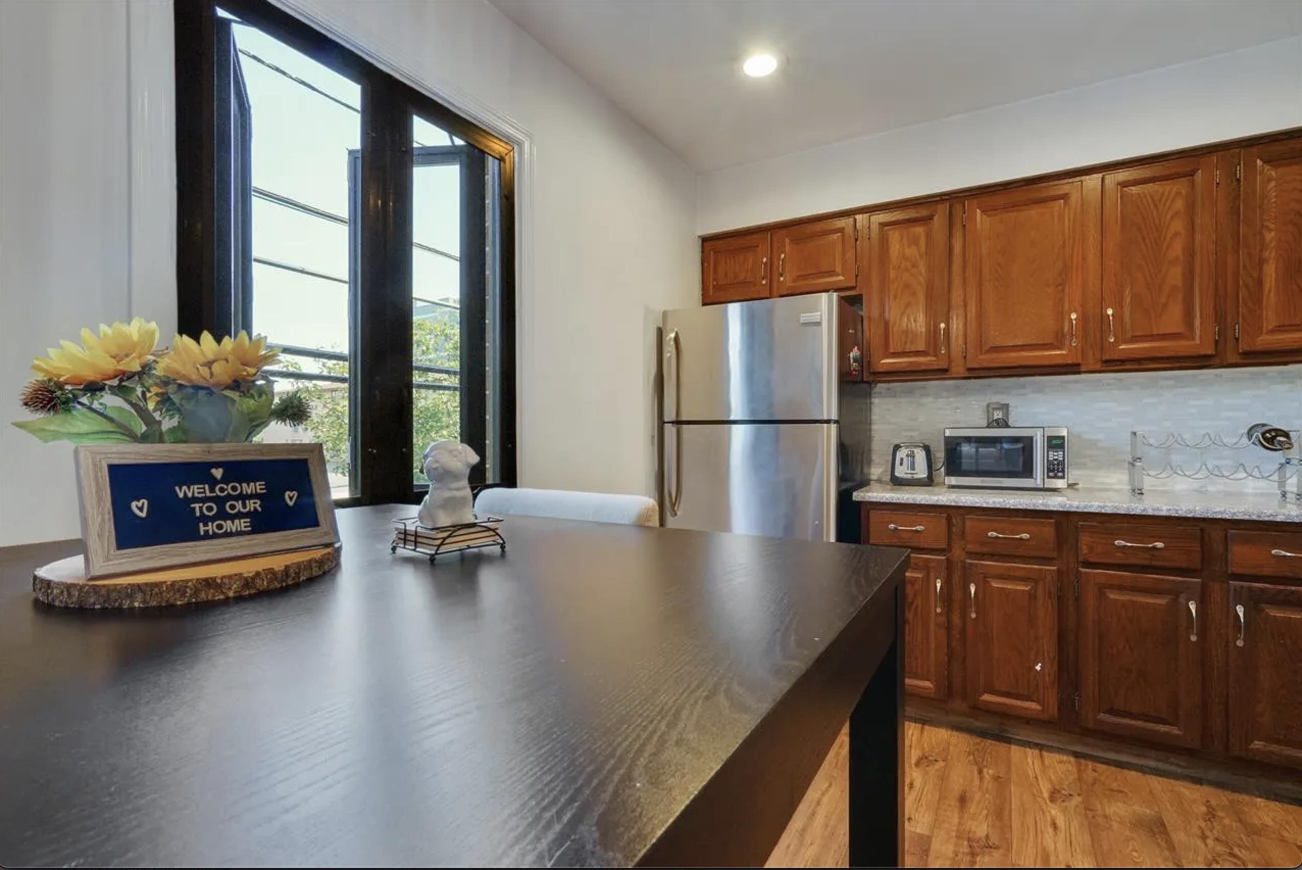 # 250017169 - For Rent in Bayonne NJ