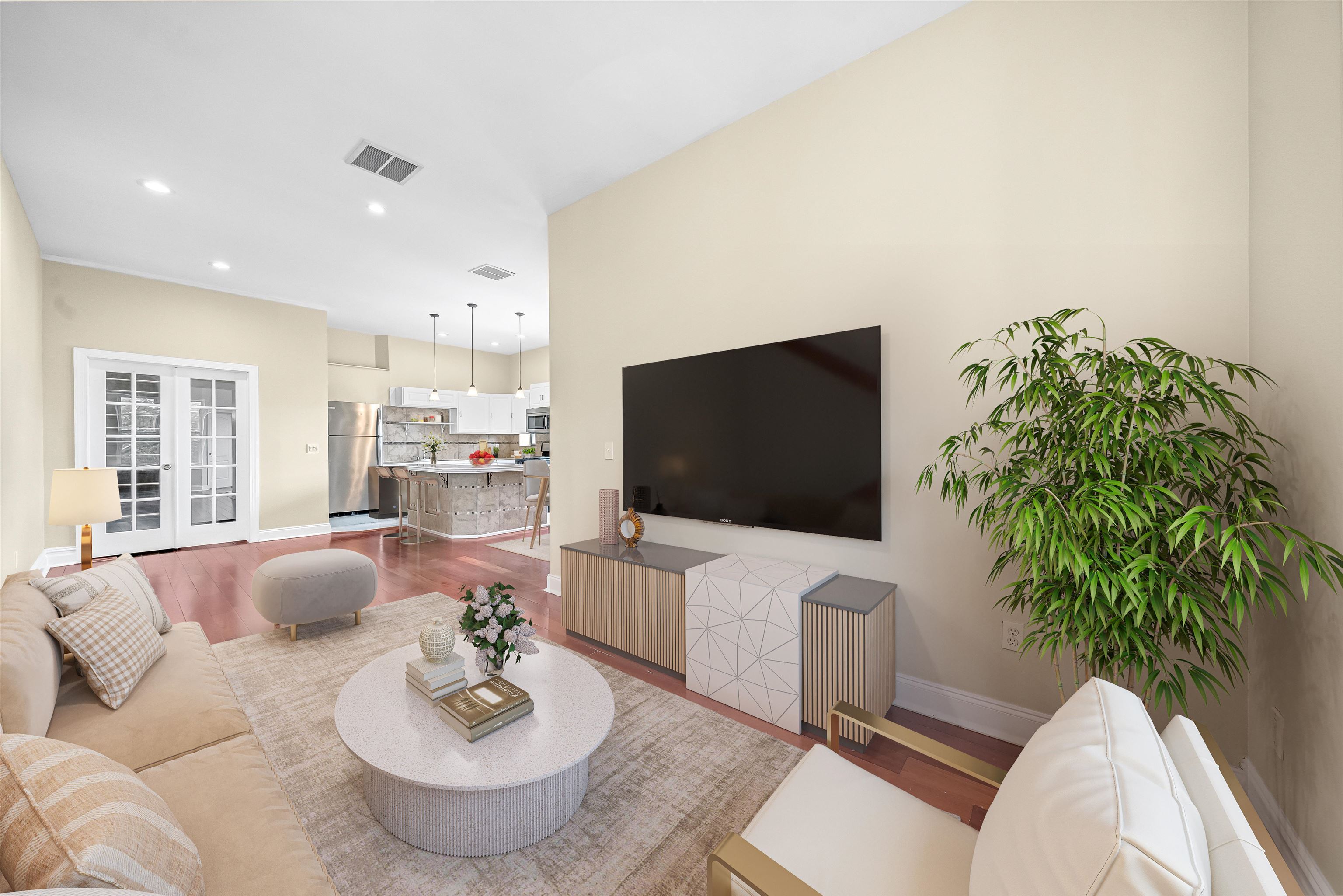 # 250017171 - For Rent in JERSEY CITY - West Bergen NJ