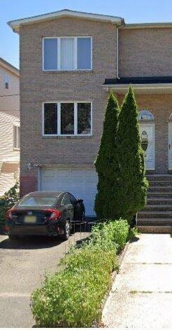 # 250017187 - For Rent in Secaucus NJ