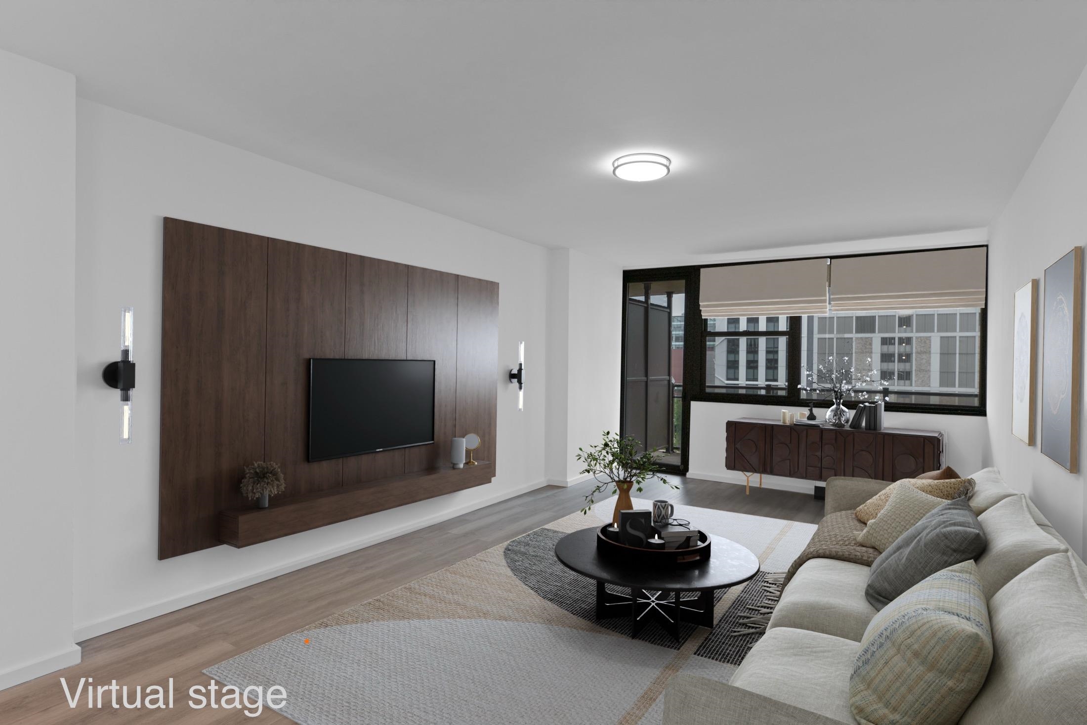 # 250017188 - For Rent in JERSEY CITY - Downtown NJ