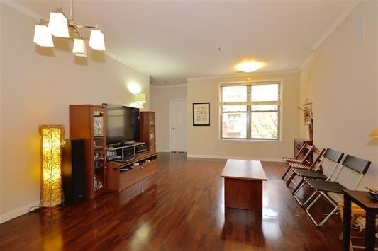 # 250017200 - For Rent in West New York NJ