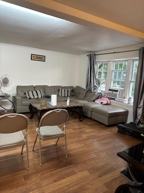 # 250017203 - For Rent in JERSEY CITY - Downtown NJ