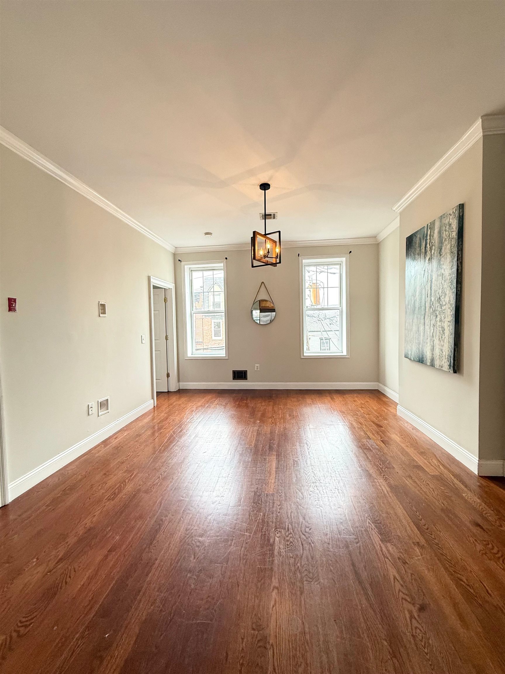 # 250017222 - For Rent in JERSEY CITY - Heights NJ