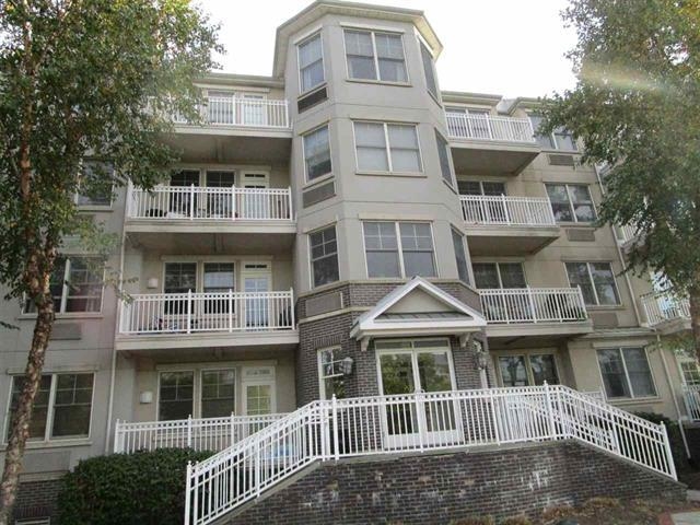 # 250017236 - For Rent in JERSEY CITY - Greenville NJ