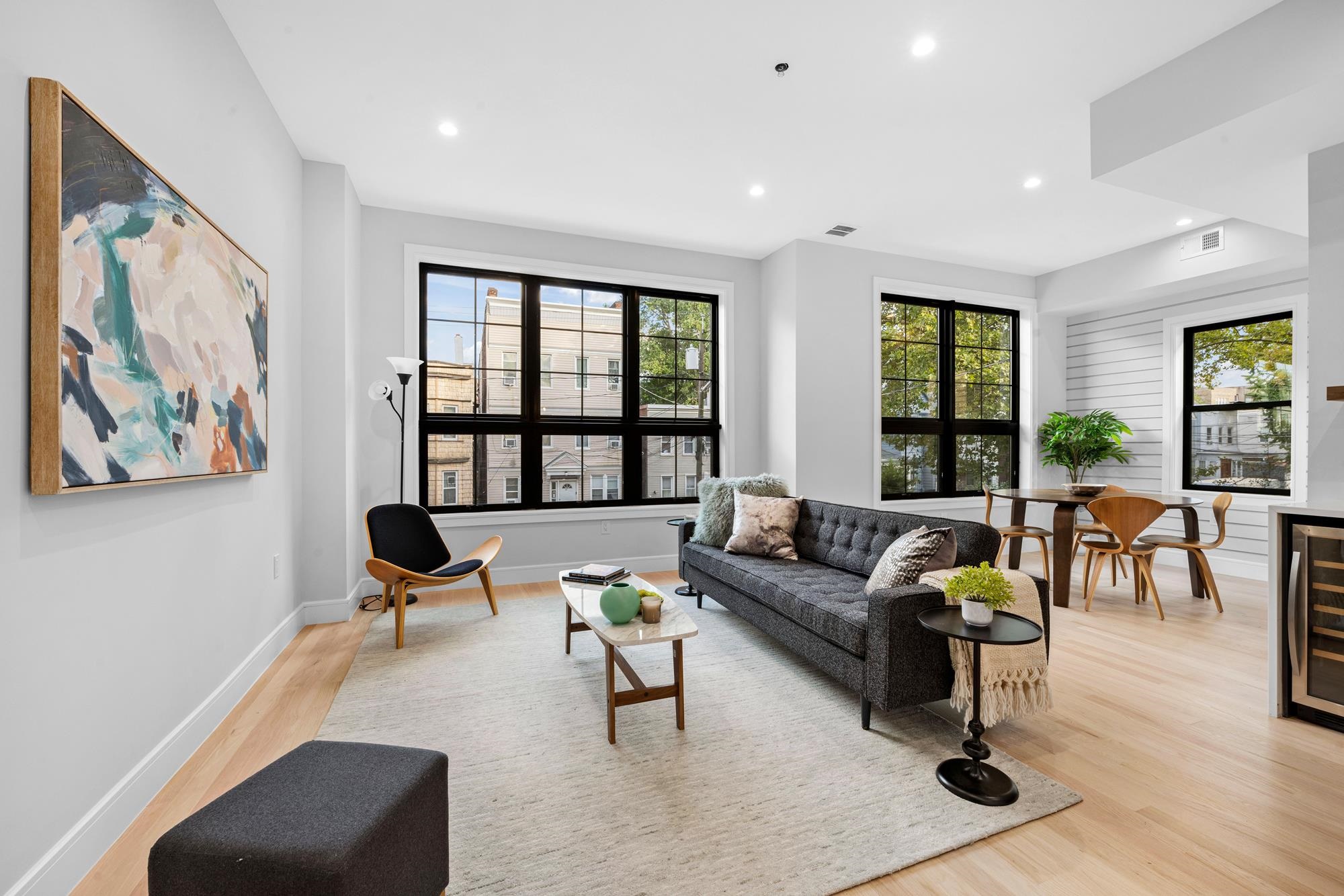 # 250017239 - For Rent in JERSEY CITY - Journal Square NJ