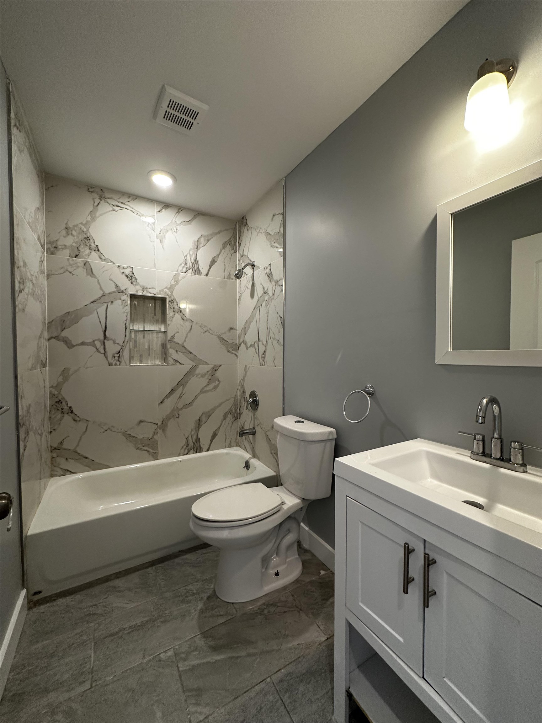 # 250017267 - For Rent in JERSEY CITY - Greenville NJ
