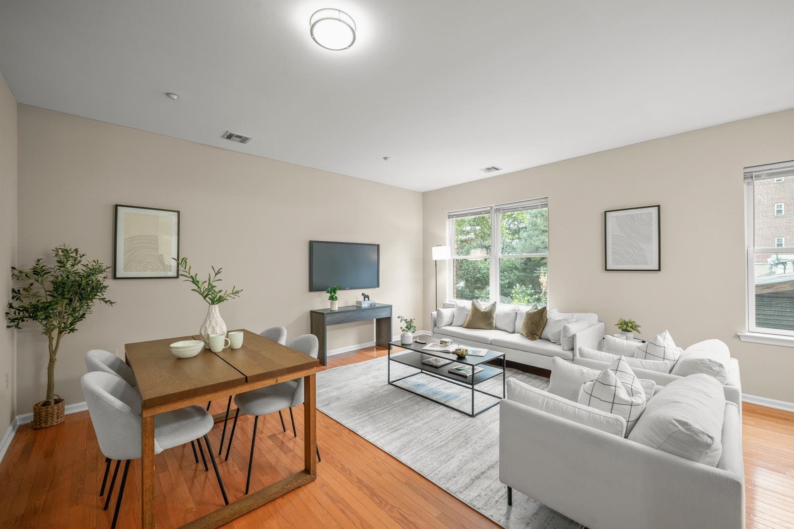 # 250017268 - For Rent in JERSEY CITY - Journal Square NJ