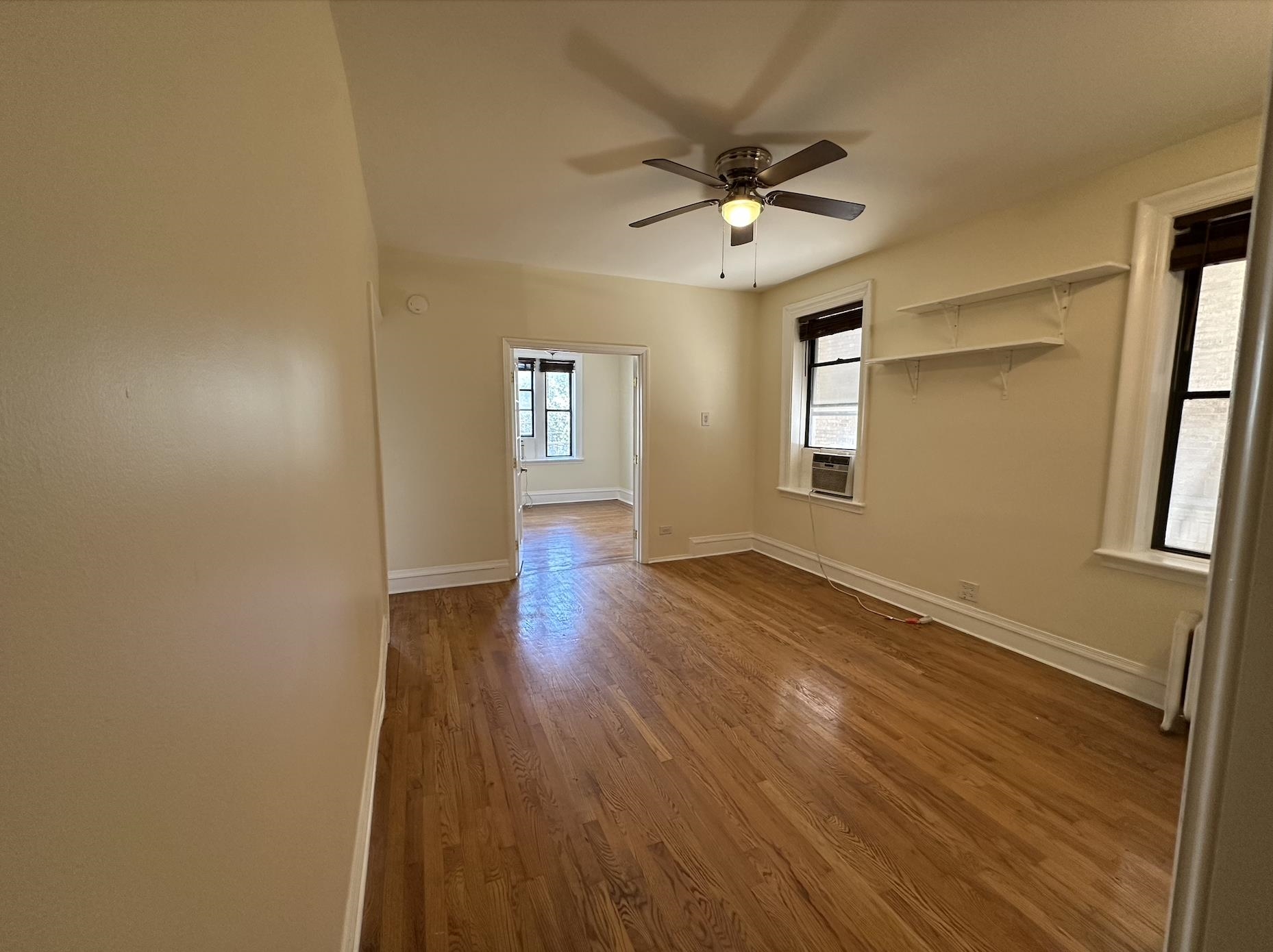 # 250017277 - For Rent in JERSEY CITY - Journal Square NJ