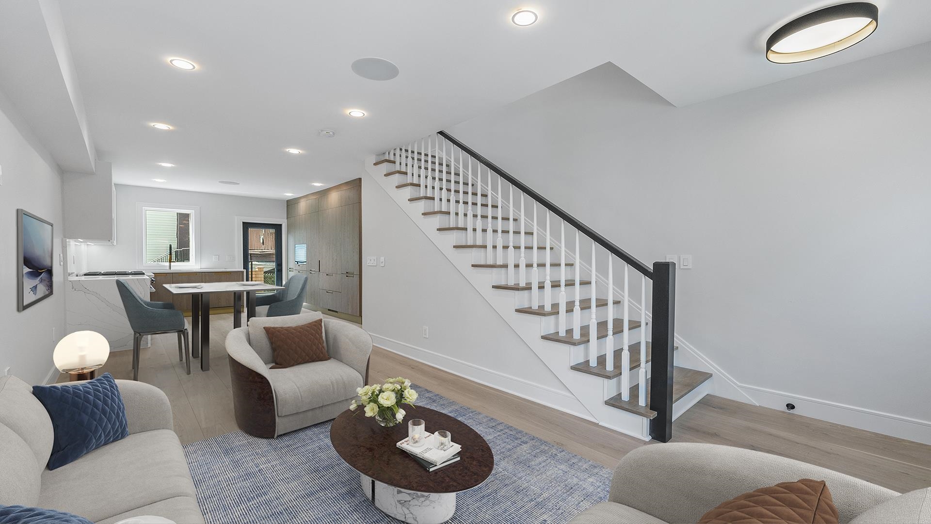 # 250017279 - For Rent in JERSEY CITY - Downtown NJ