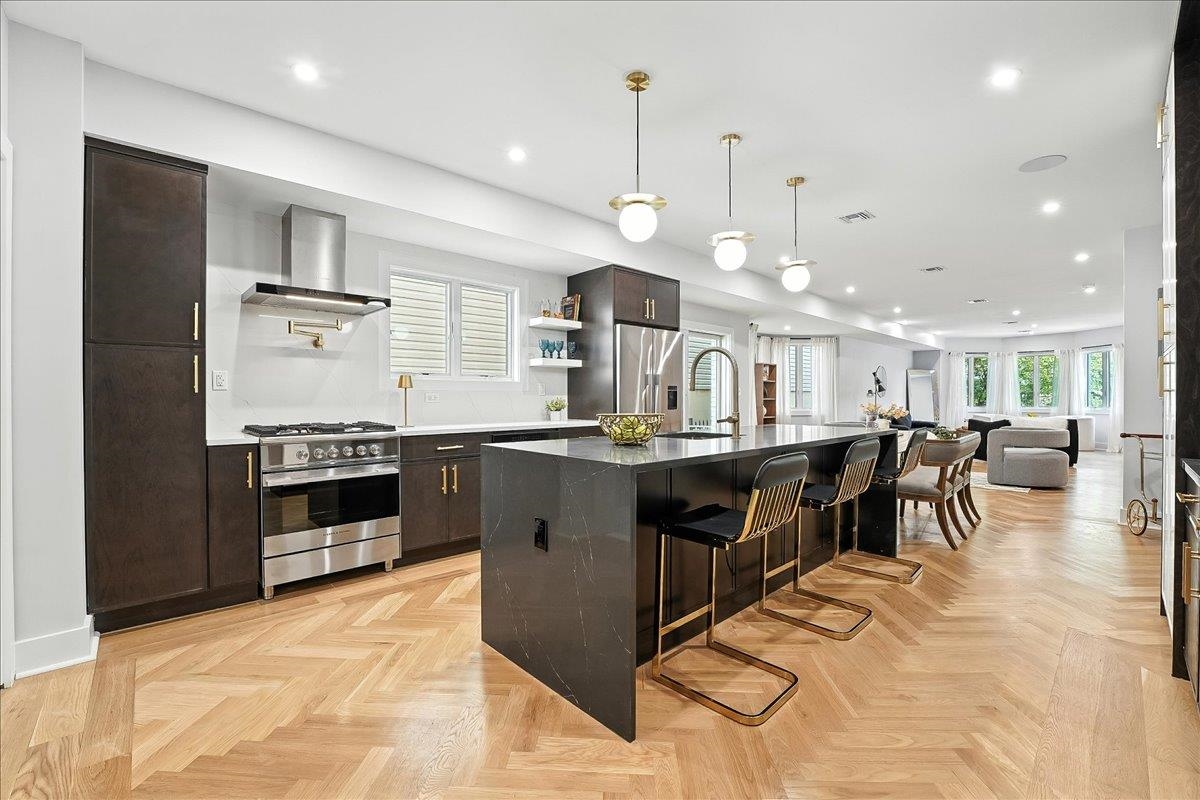 # 250017280 - For Rent in JERSEY CITY - Heights NJ