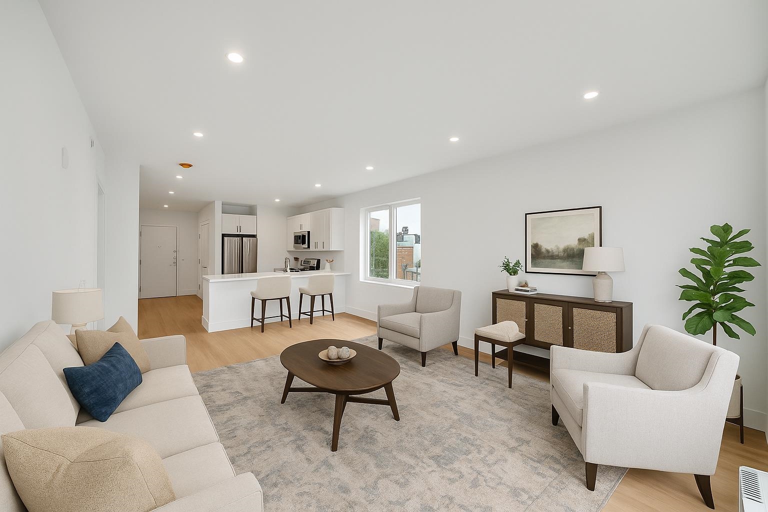 # 250017284 - For Rent in North Bergen NJ