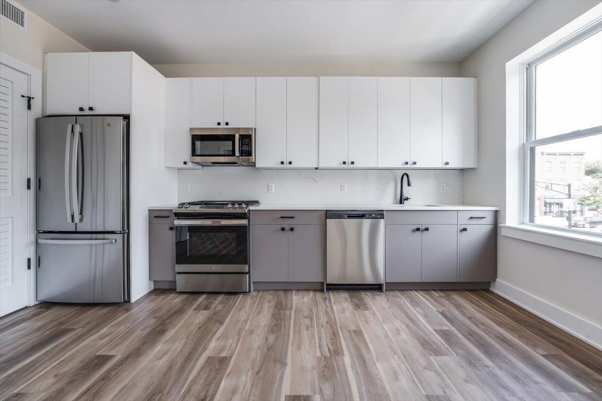 # 250017290 - For Rent in Hoboken NJ