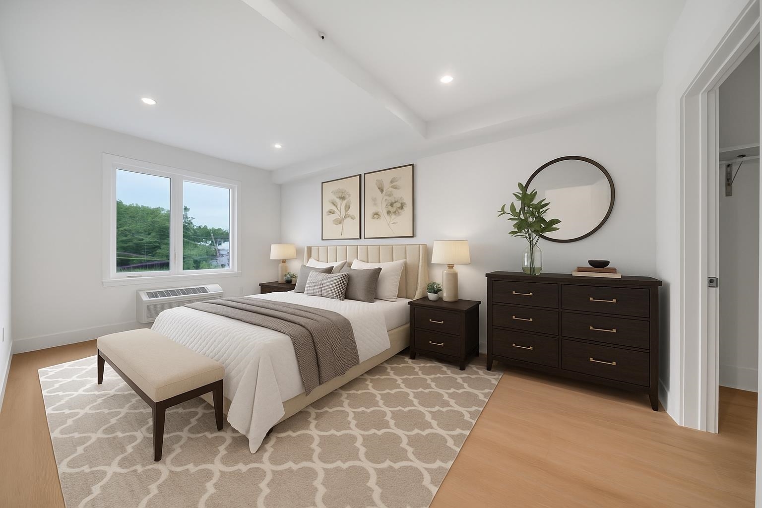 # 250017296 - For Rent in North Bergen NJ