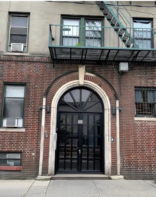 # 250017306 - For Rent in JERSEY CITY - Journal Square NJ