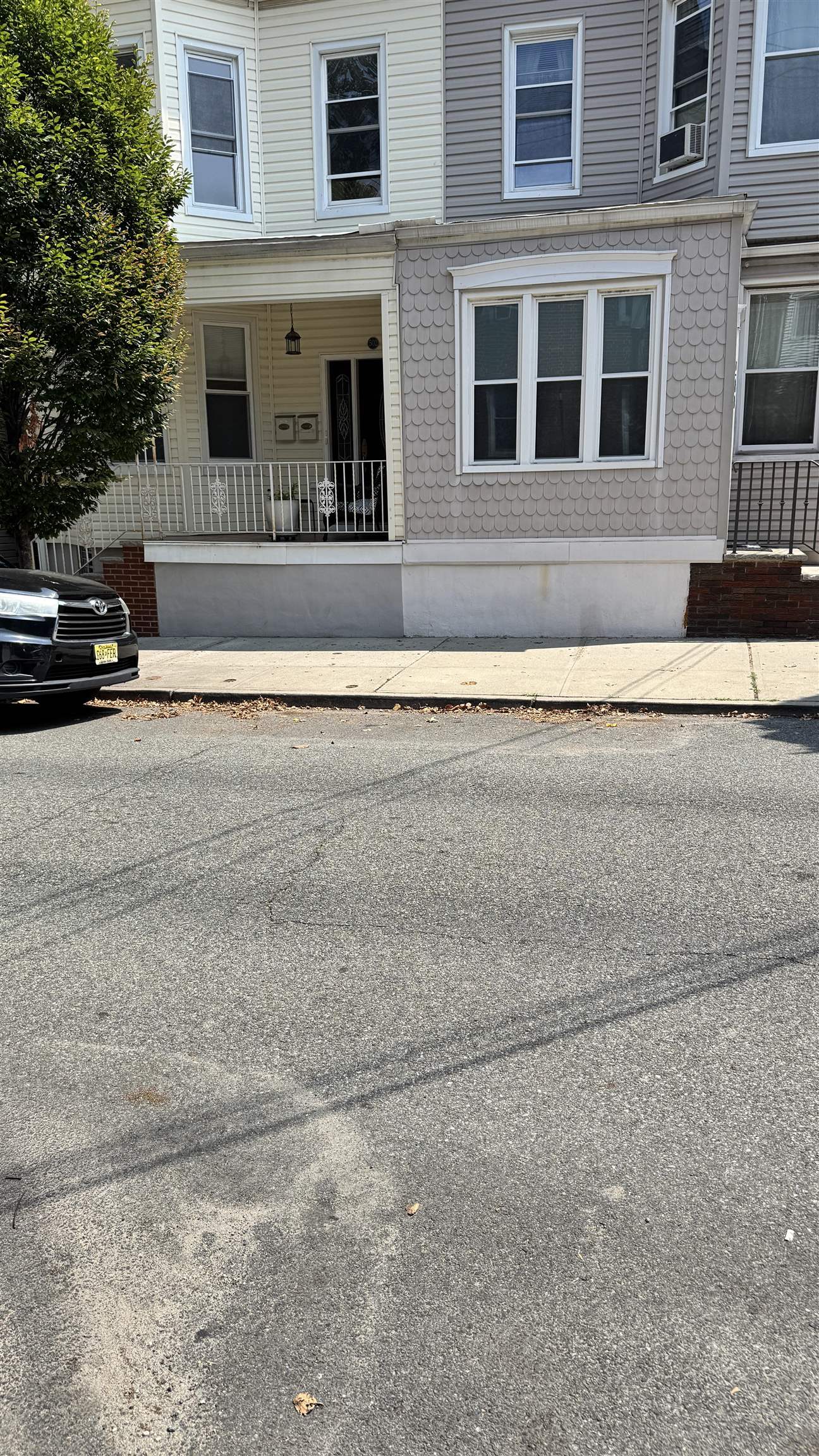 # 250017312 - For Rent in Weehawken NJ