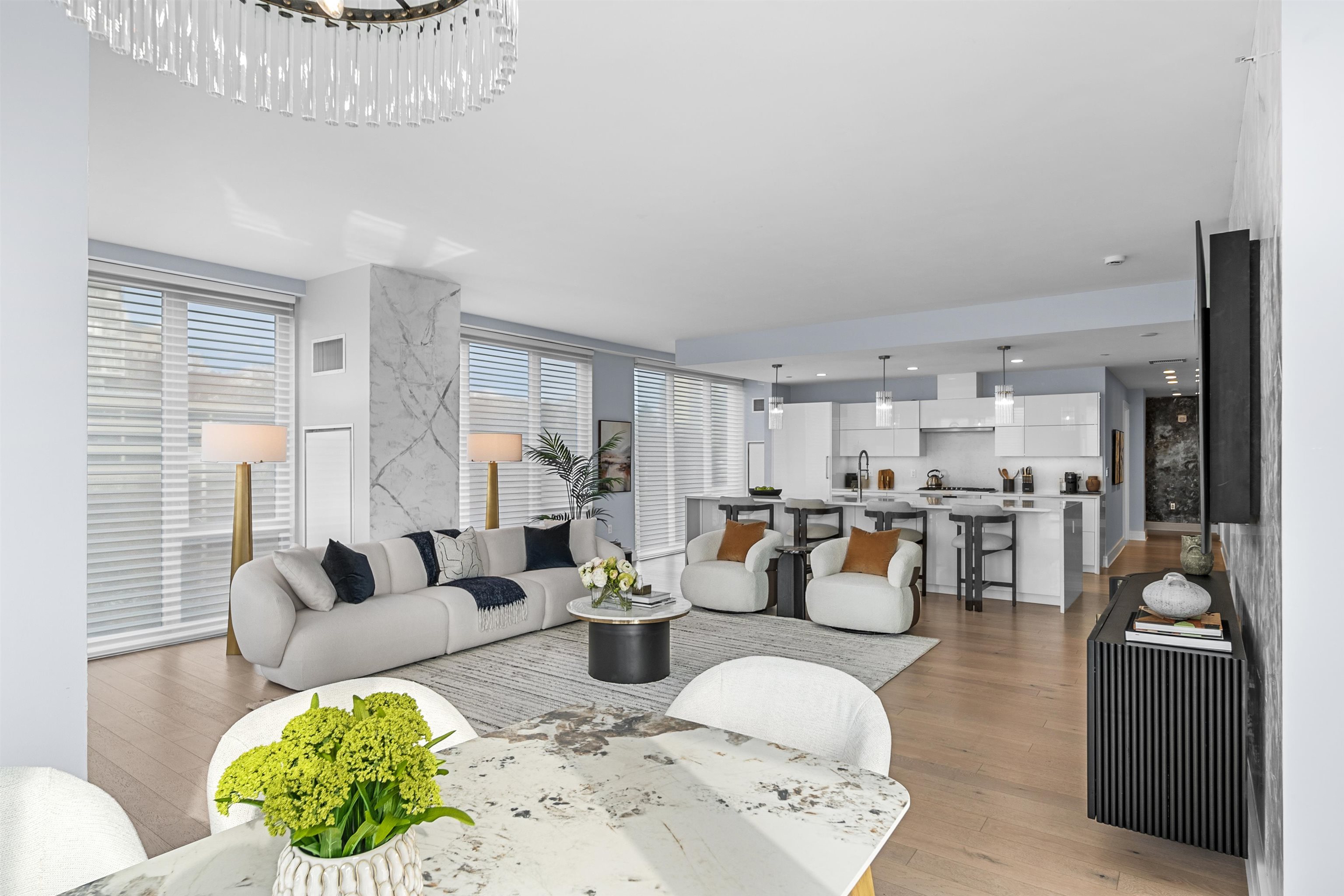 # 250017313 - For Rent in West New York NJ