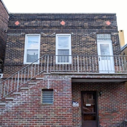# 250017319 - For Rent in North Bergen NJ