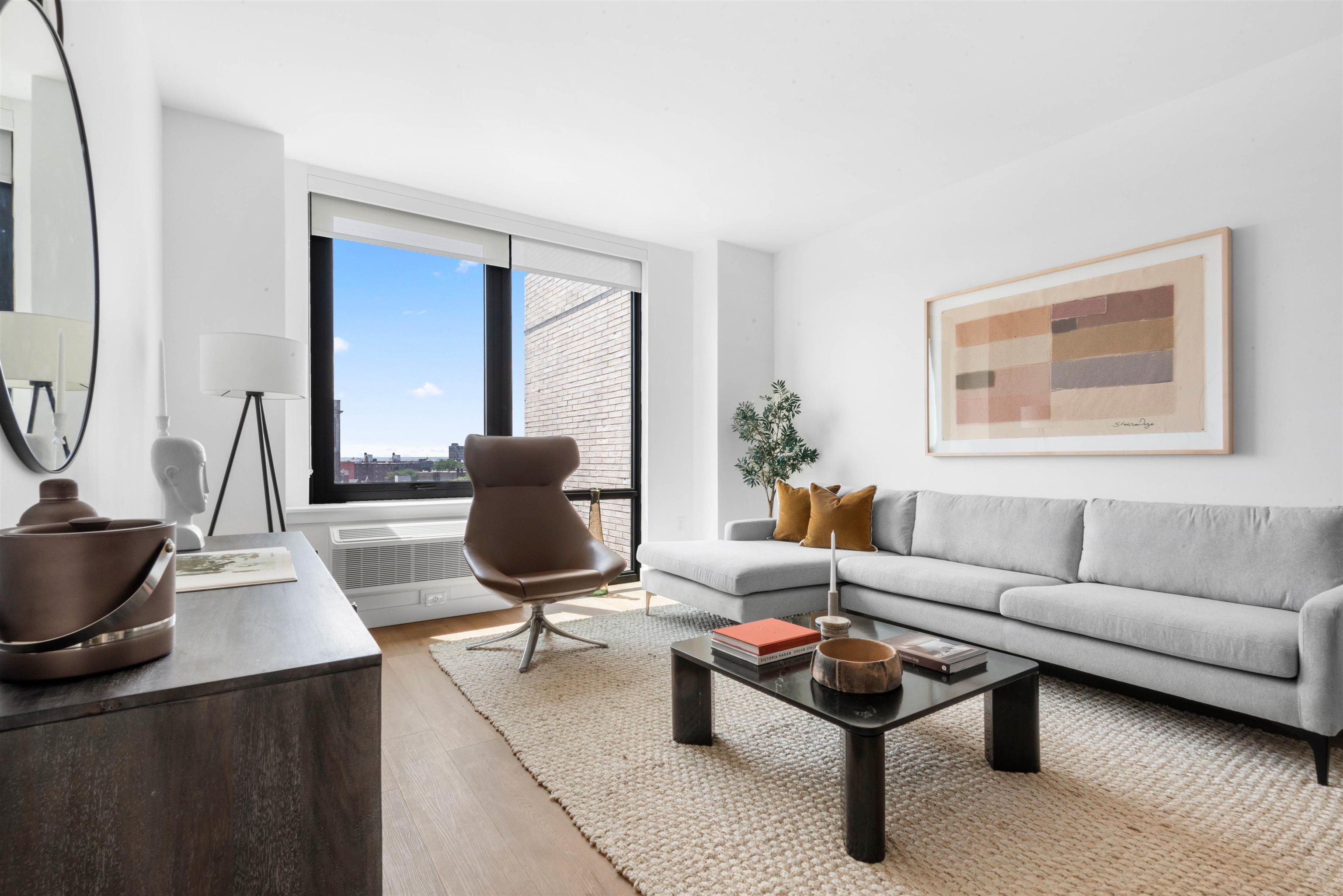 # 250017321 - For Rent in JERSEY CITY - Journal Square NJ