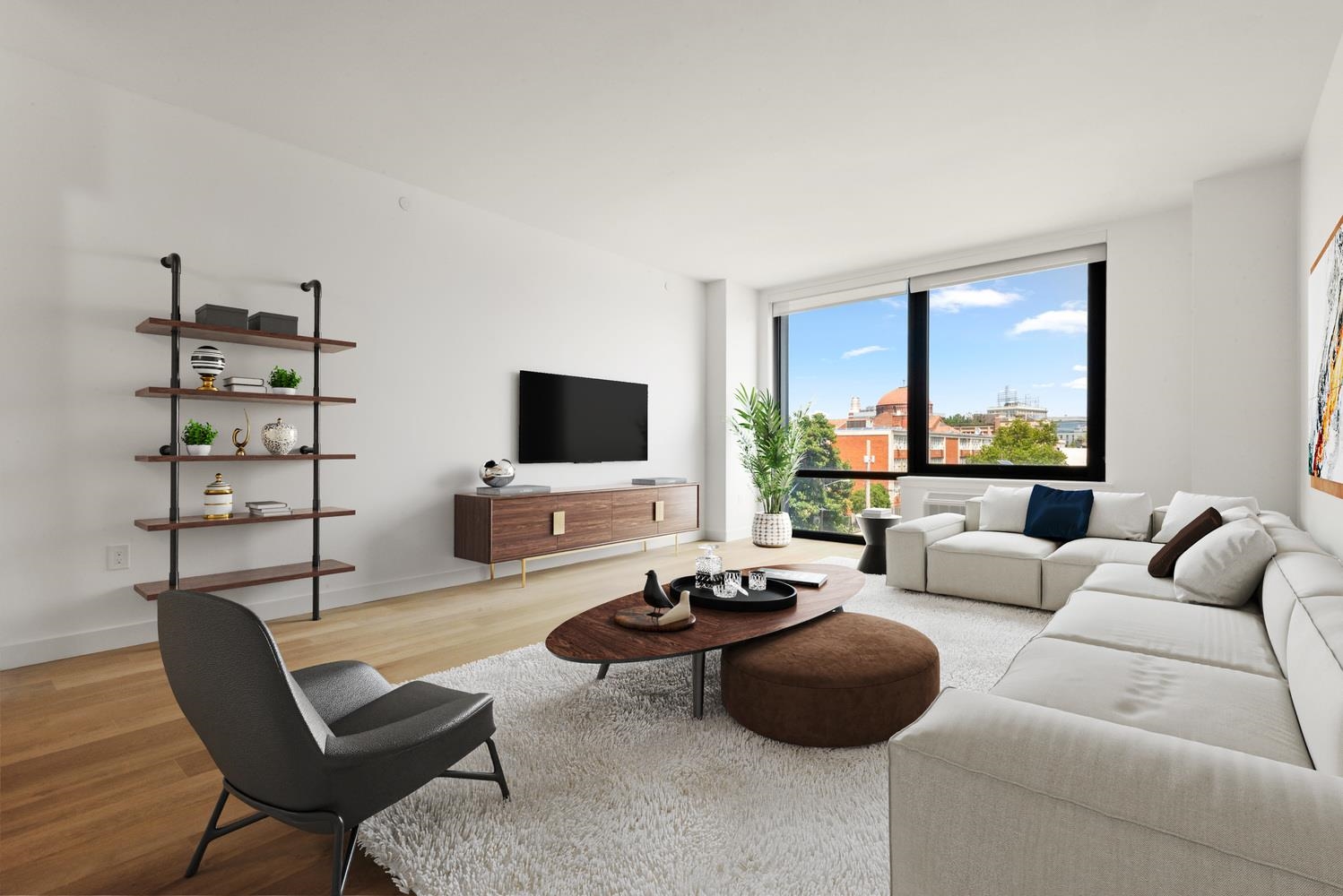 # 250017323 - For Rent in JERSEY CITY - Journal Square NJ
