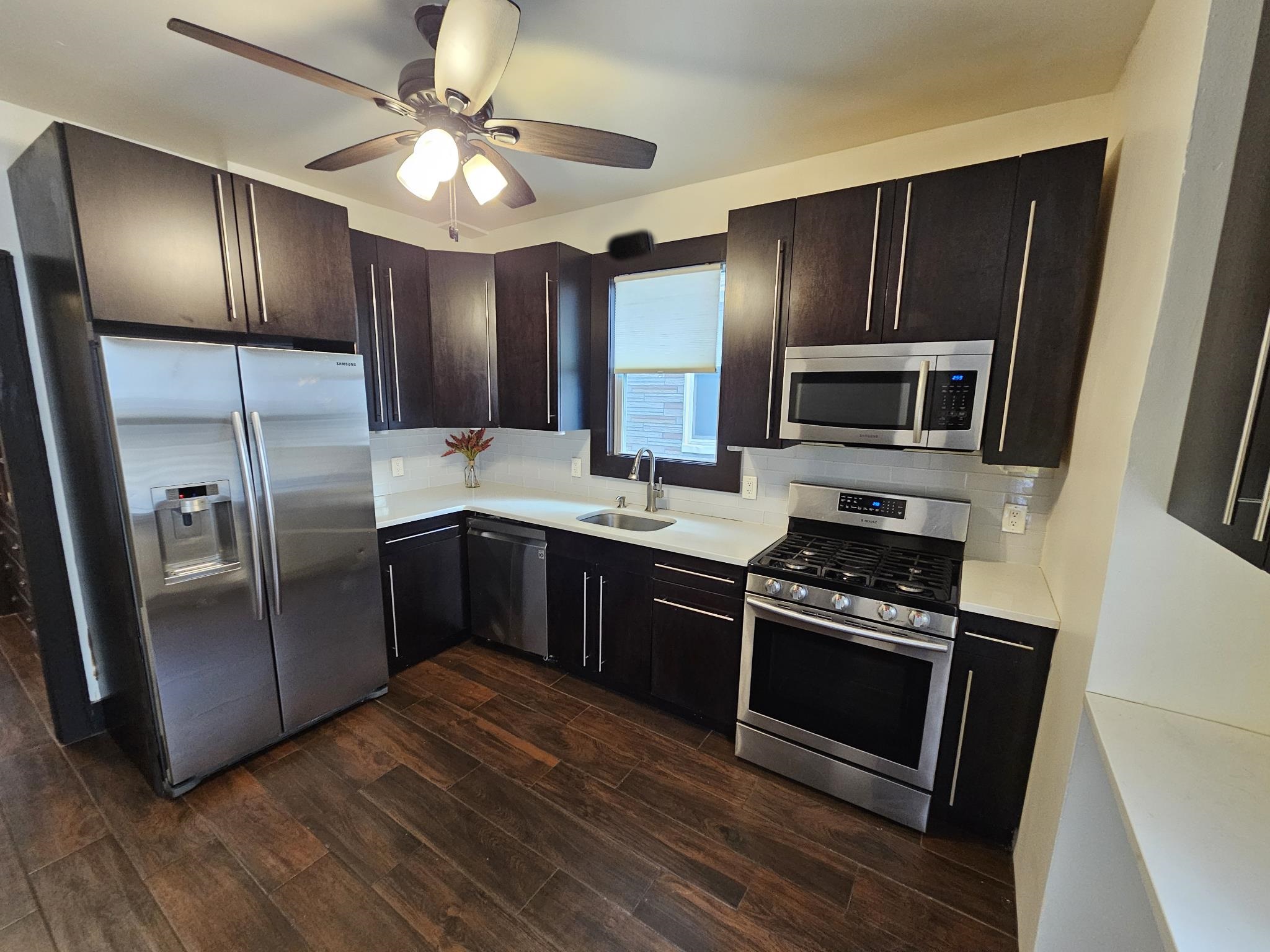 # 250017327 - For Rent in JERSEY CITY - Greenville NJ