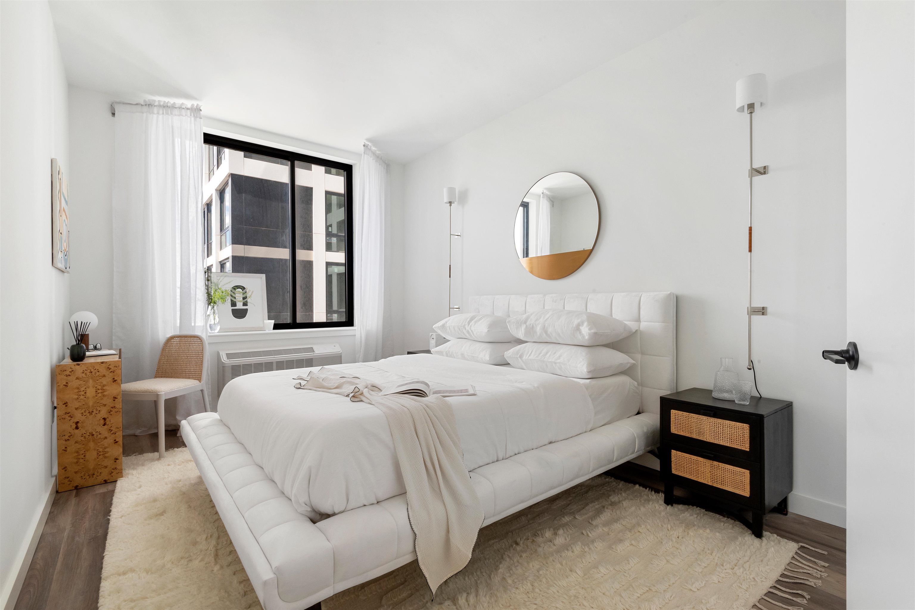 # 250017331 - For Rent in JERSEY CITY - Journal Square NJ
