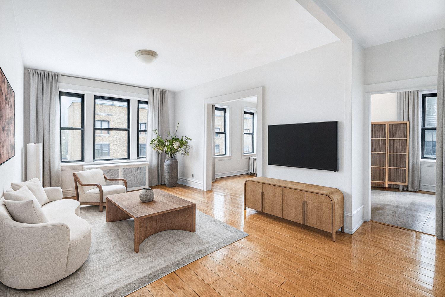 # 250017344 - For Rent in JERSEY CITY - Journal Square NJ