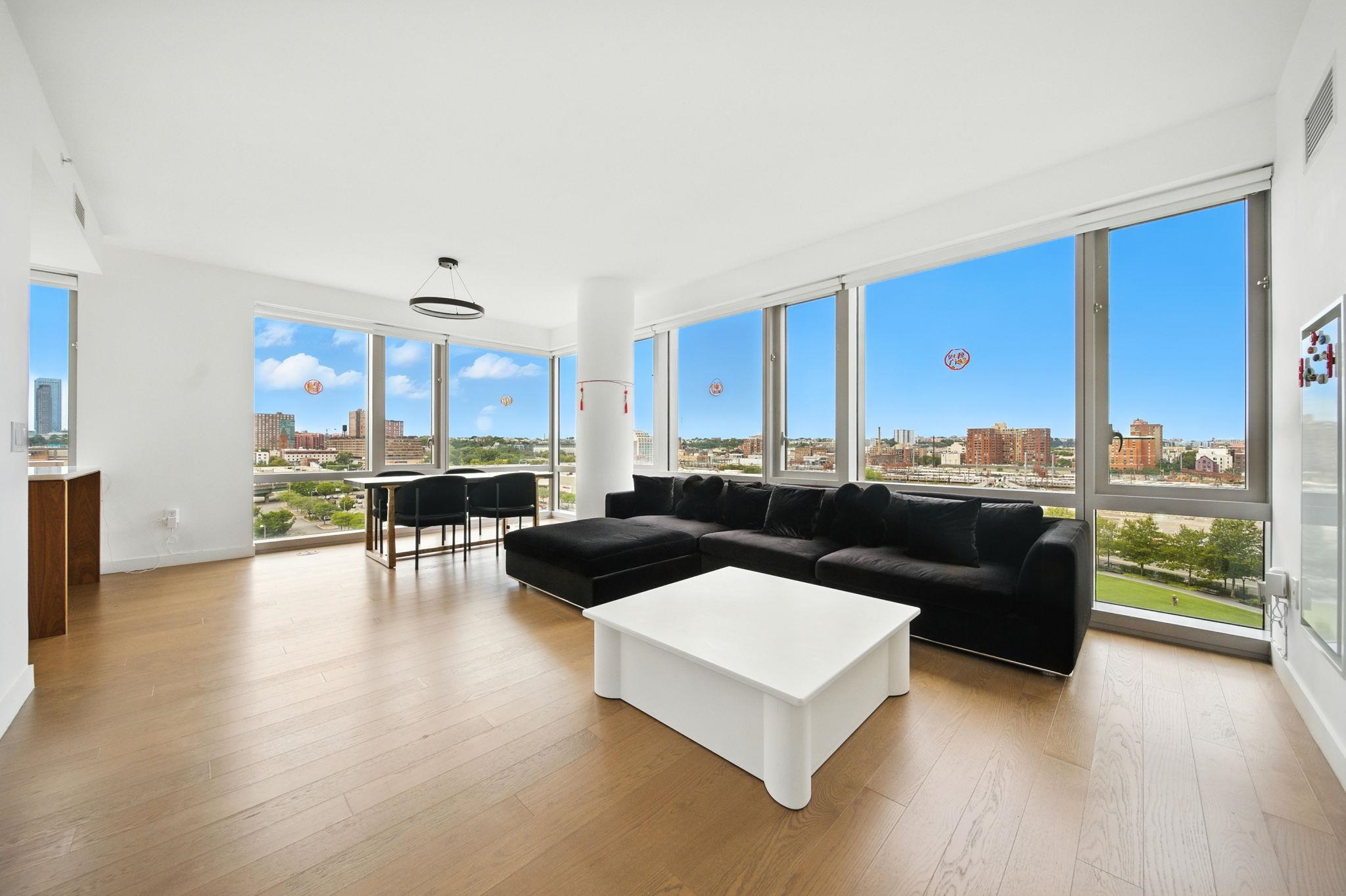 # 250017346 - For Rent in JERSEY CITY - Downtown NJ